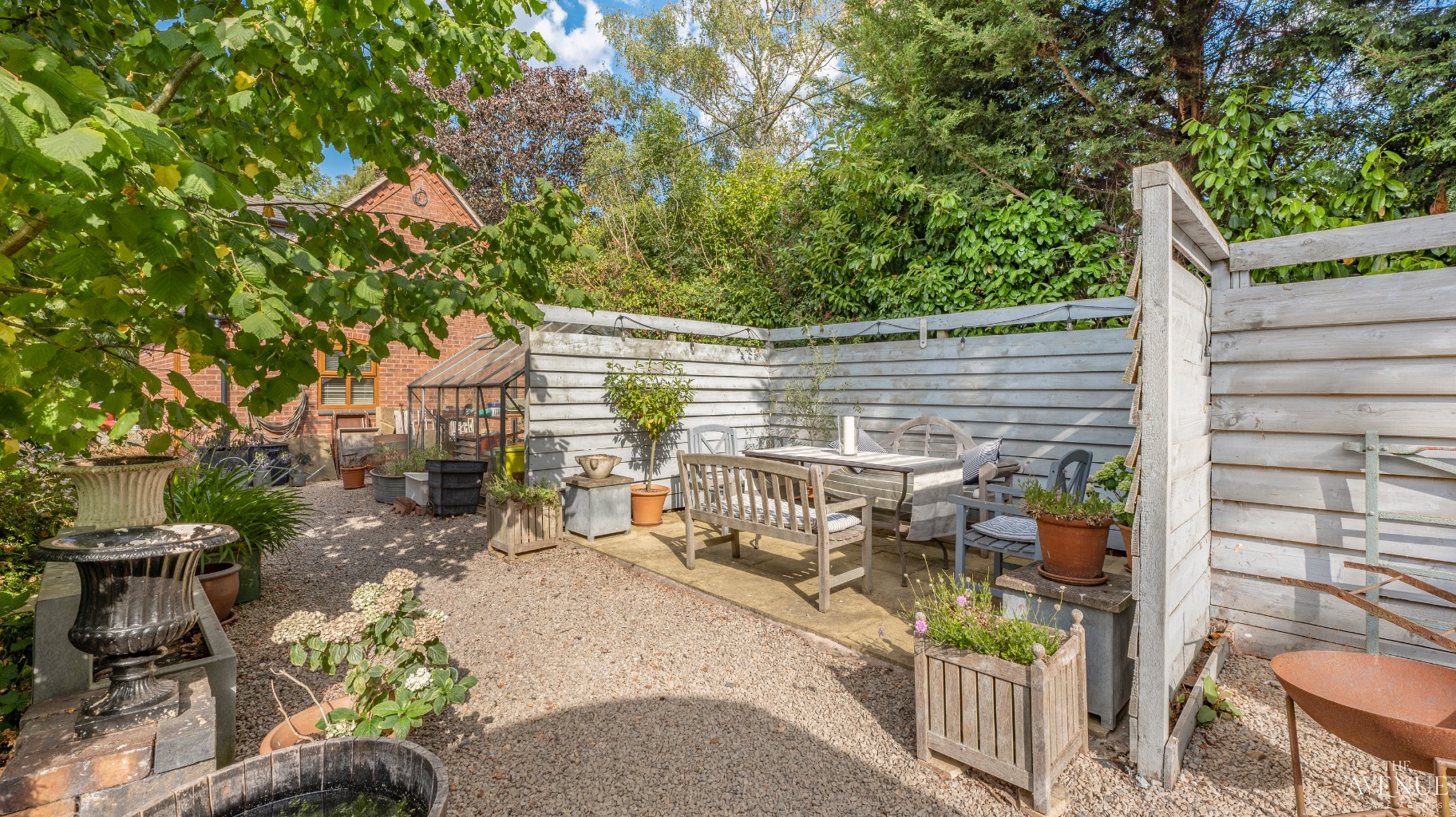 5 bed detached house for sale in The Crofts, Ormes Lane, Ratcliffe Culey, Atherstone, Leicestershire, CV9 3PB  - Property Image 24