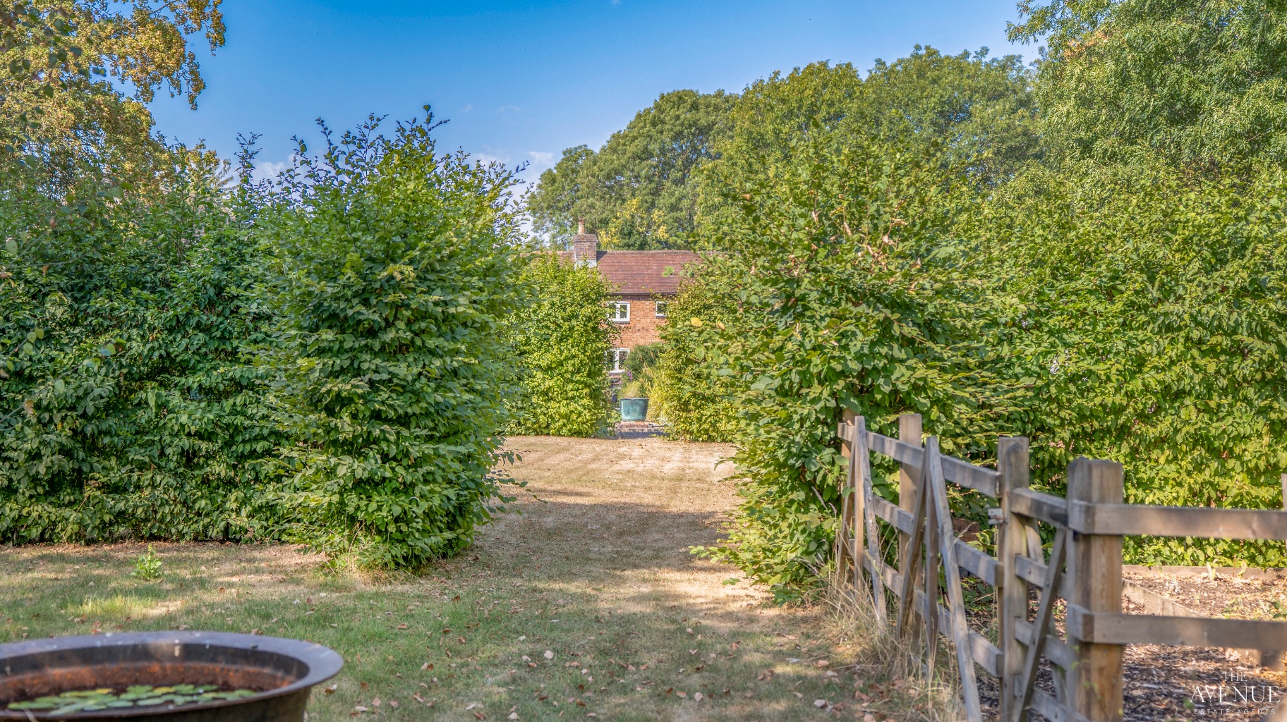 5 bed detached house for sale in The Crofts, Ormes Lane, Ratcliffe Culey, Atherstone, Leicestershire, CV9 3PB  - Property Image 31