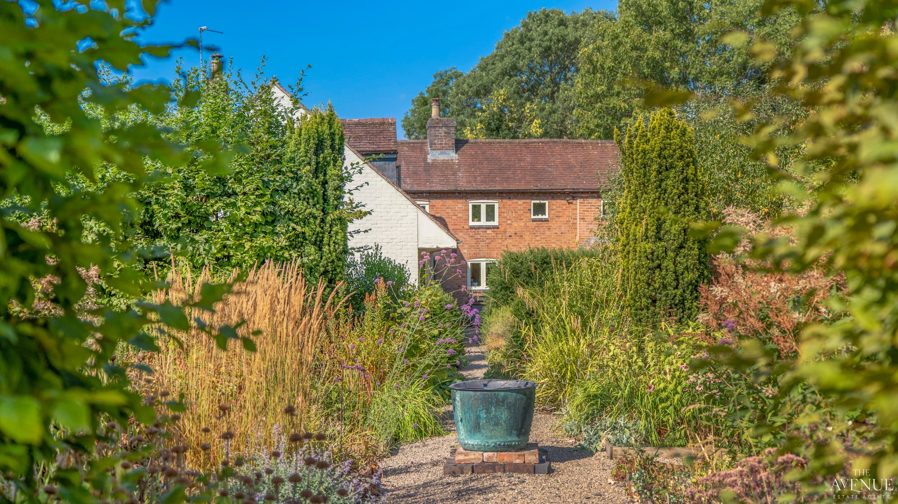 5 bed detached house for sale in The Crofts, Ormes Lane, Ratcliffe Culey, Atherstone, Leicestershire, CV9 3PB 29
