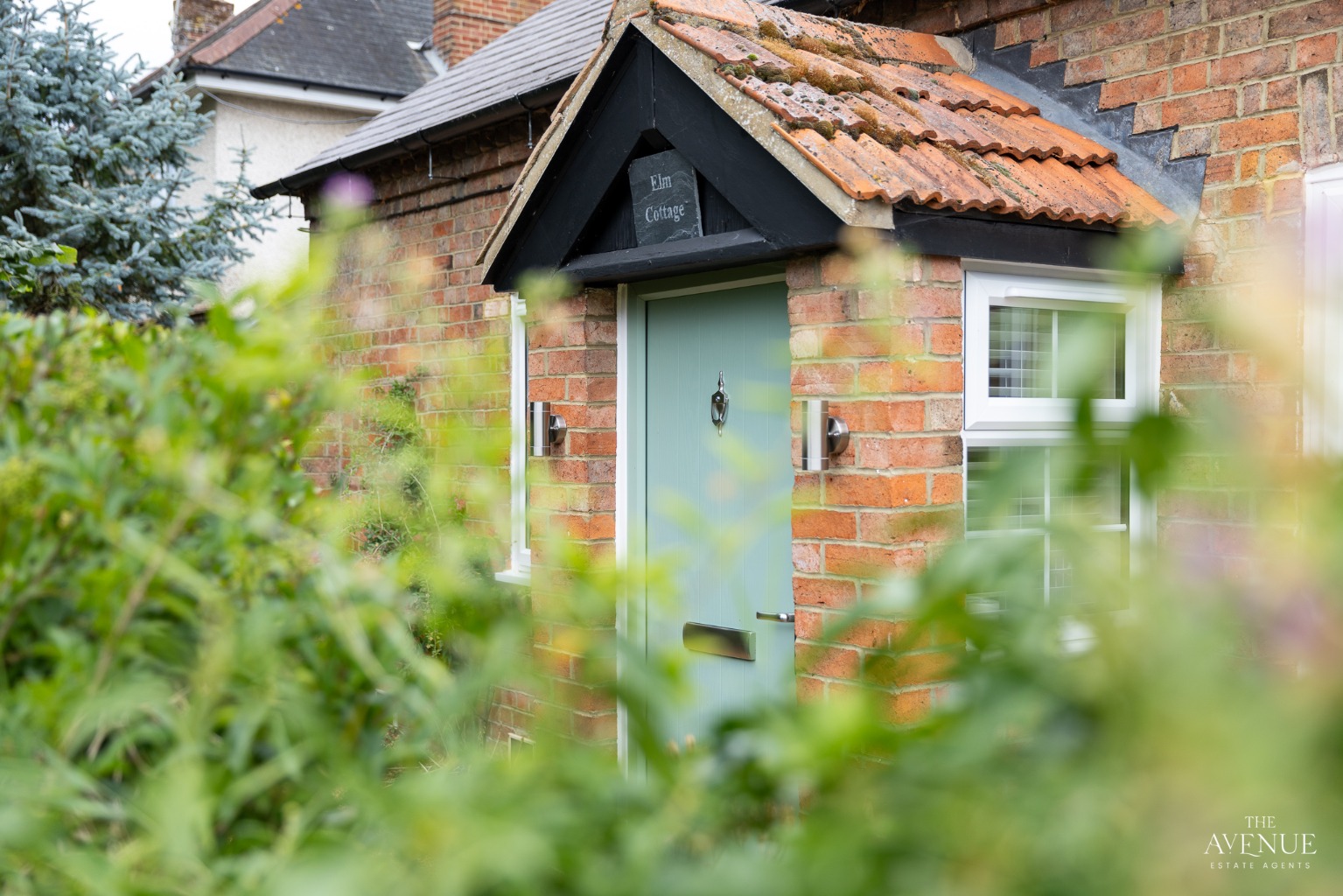 3 bed cottage for sale in Church Lane, Upper Dean, Huntingdon 30