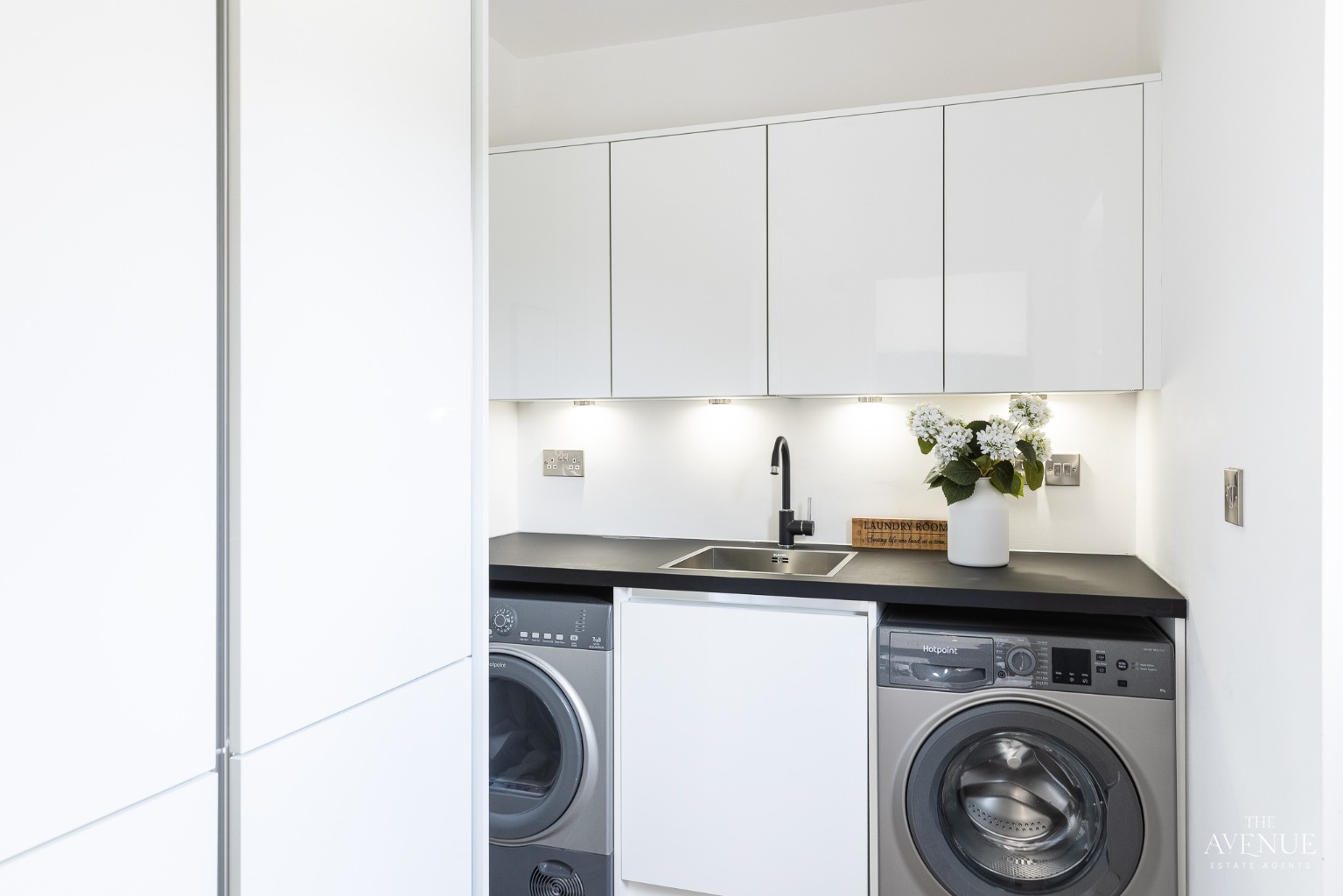 3 bed cottage for sale in Church Lane, Upper Dean, Huntingdon  - Property Image 12