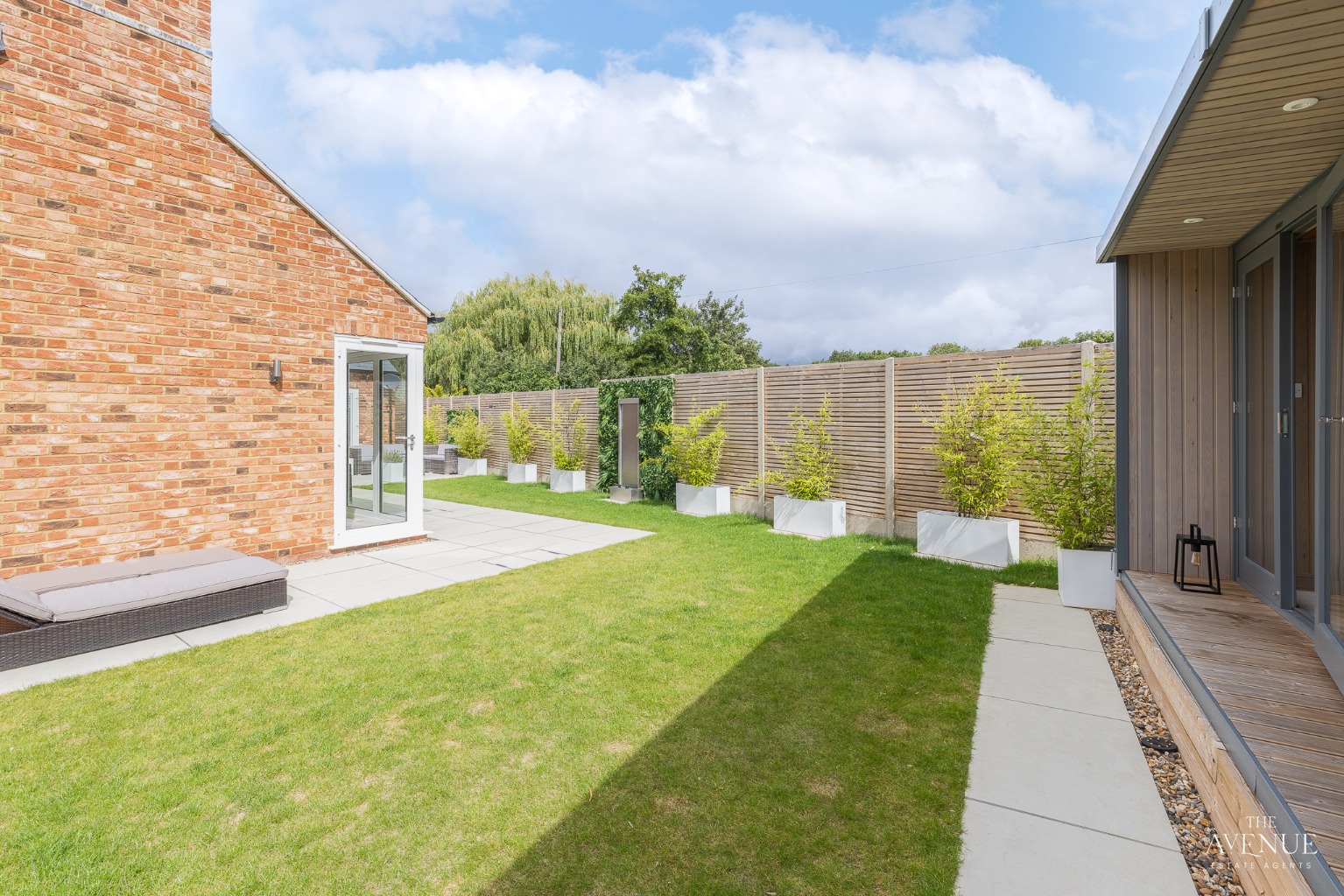 3 bed cottage for sale in Church Lane, Upper Dean, Huntingdon 28