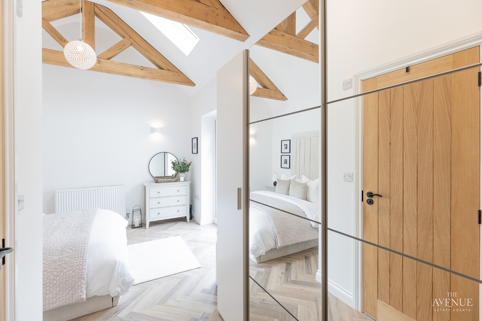 3 bed cottage for sale in Church Lane, Upper Dean, Huntingdon 18