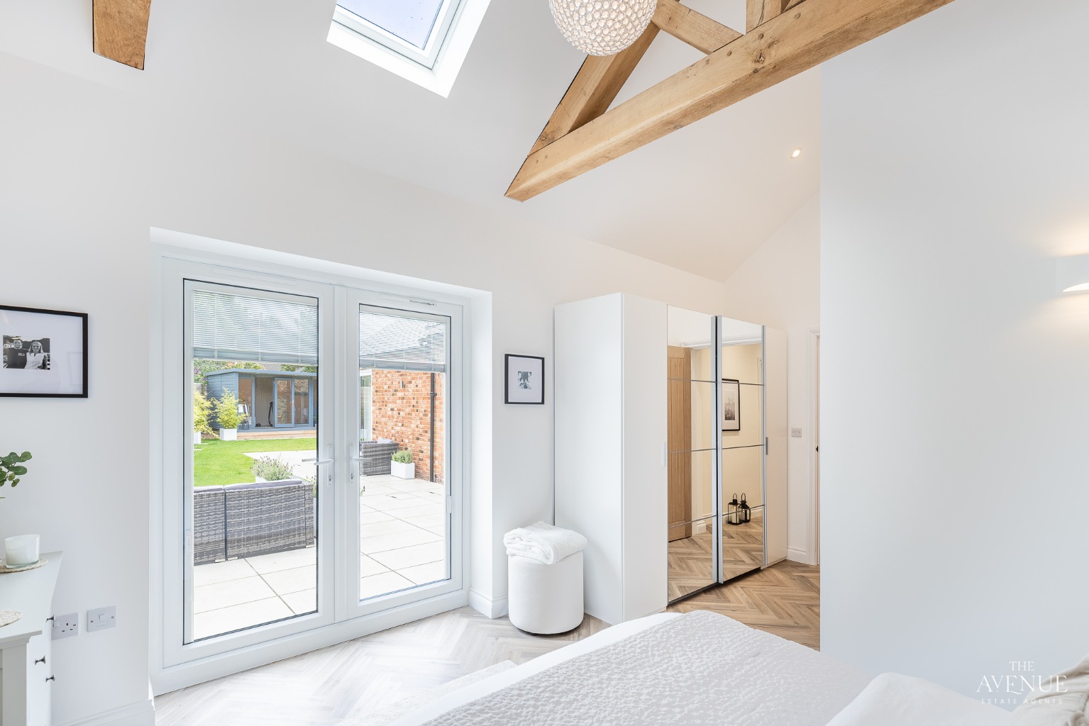 3 bed cottage for sale in Church Lane, Upper Dean, Huntingdon 17