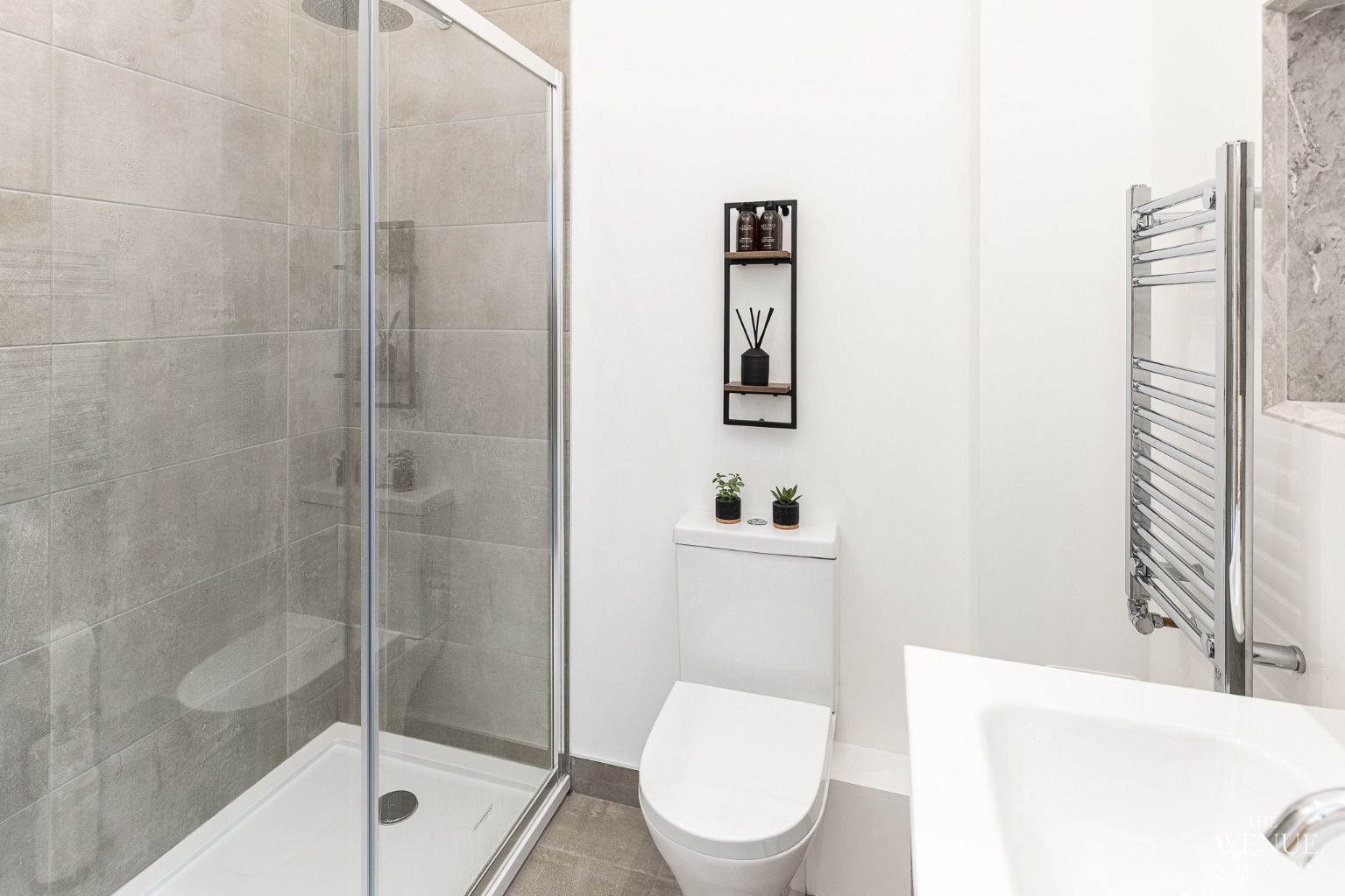 3 bed cottage for sale in Church Lane, Upper Dean, Huntingdon  - Property Image 20