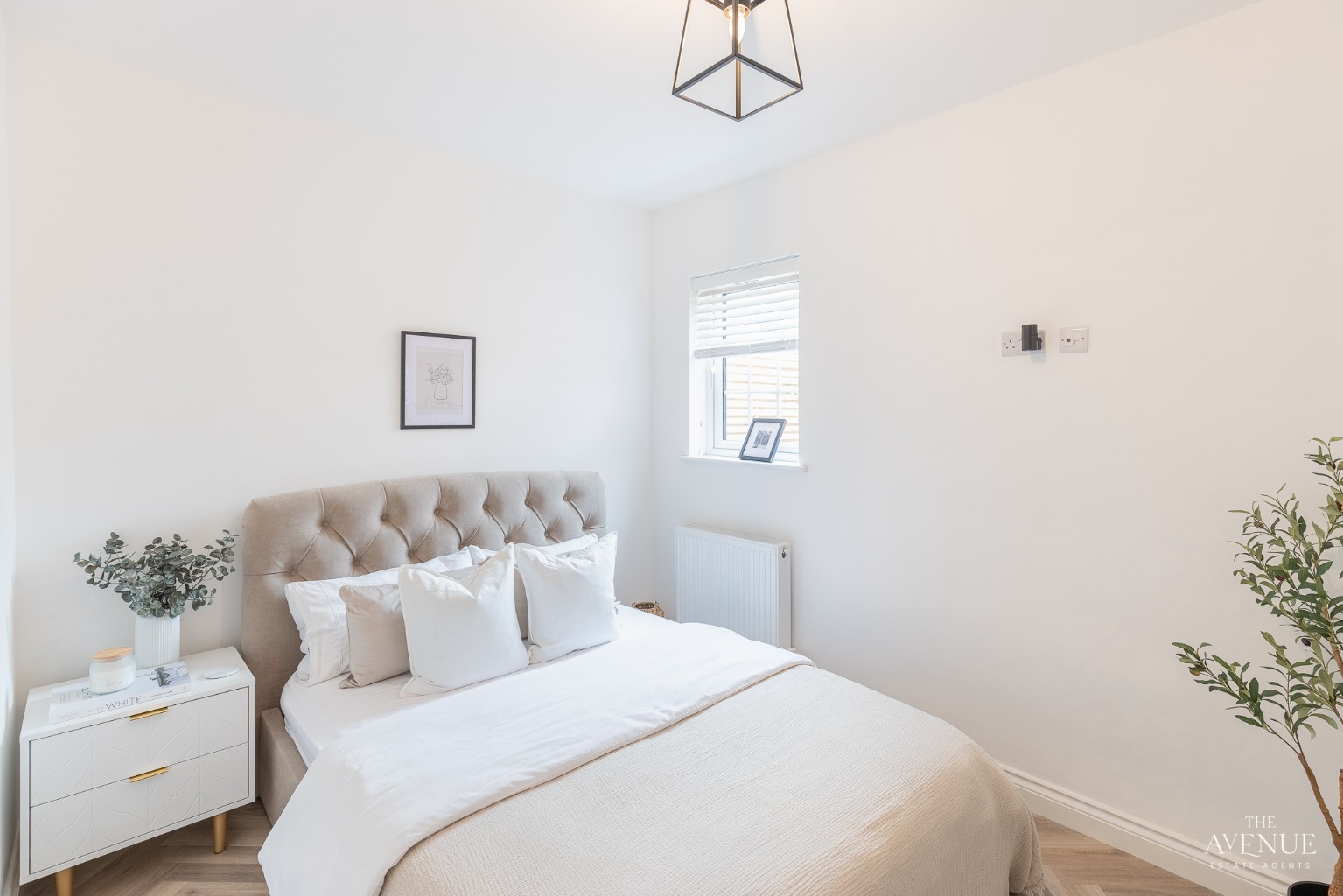 3 bed cottage for sale in Church Lane, Upper Dean, Huntingdon  - Property Image 24