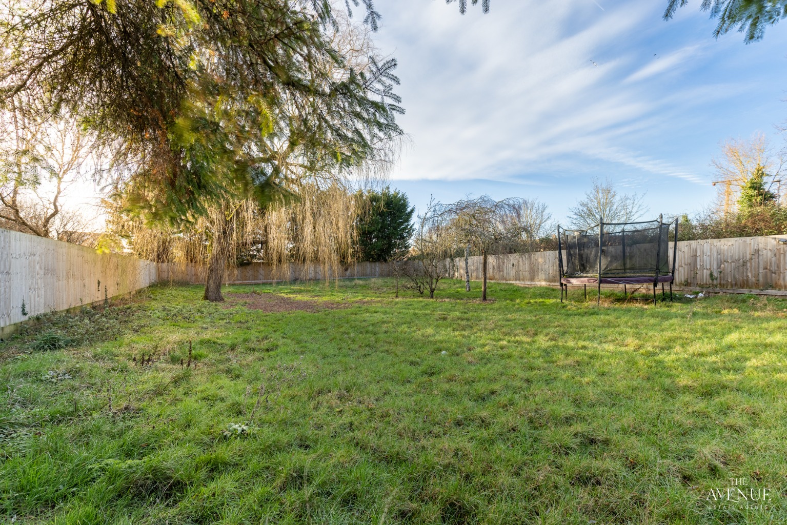 5 bed detached house for sale in Gibraltar Lane, Swavesey, Cambridge, Cambridgeshire  - Property Image 23