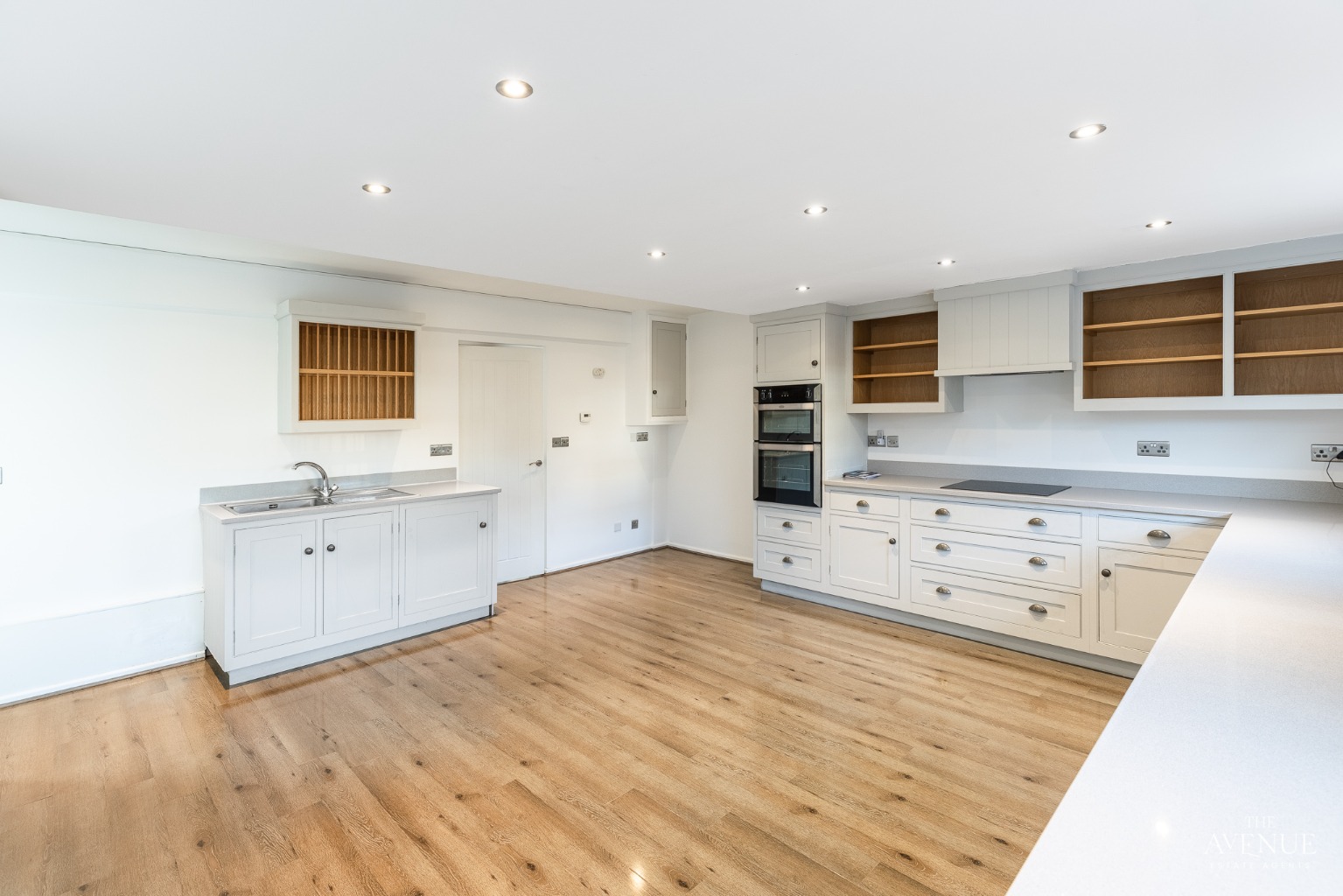 5 bed detached house for sale in Gibraltar Lane, Swavesey, Cambridge, Cambridgeshire 4