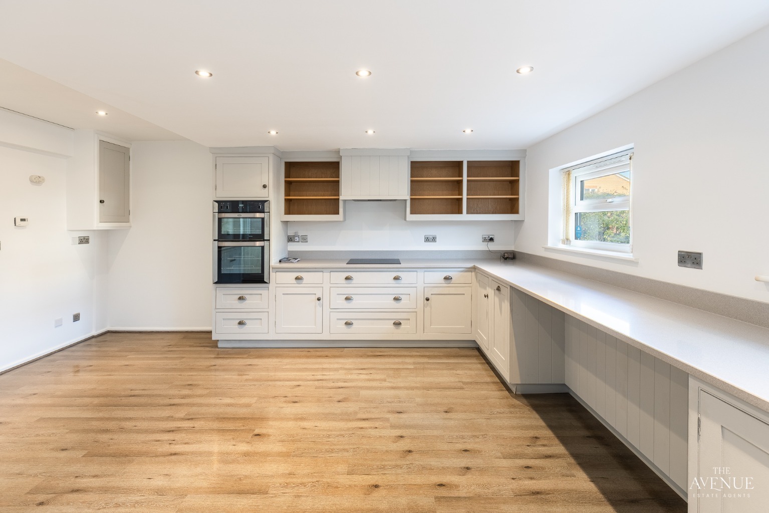 5 bed detached house for sale in Gibraltar Lane, Swavesey, Cambridge, Cambridgeshire 5