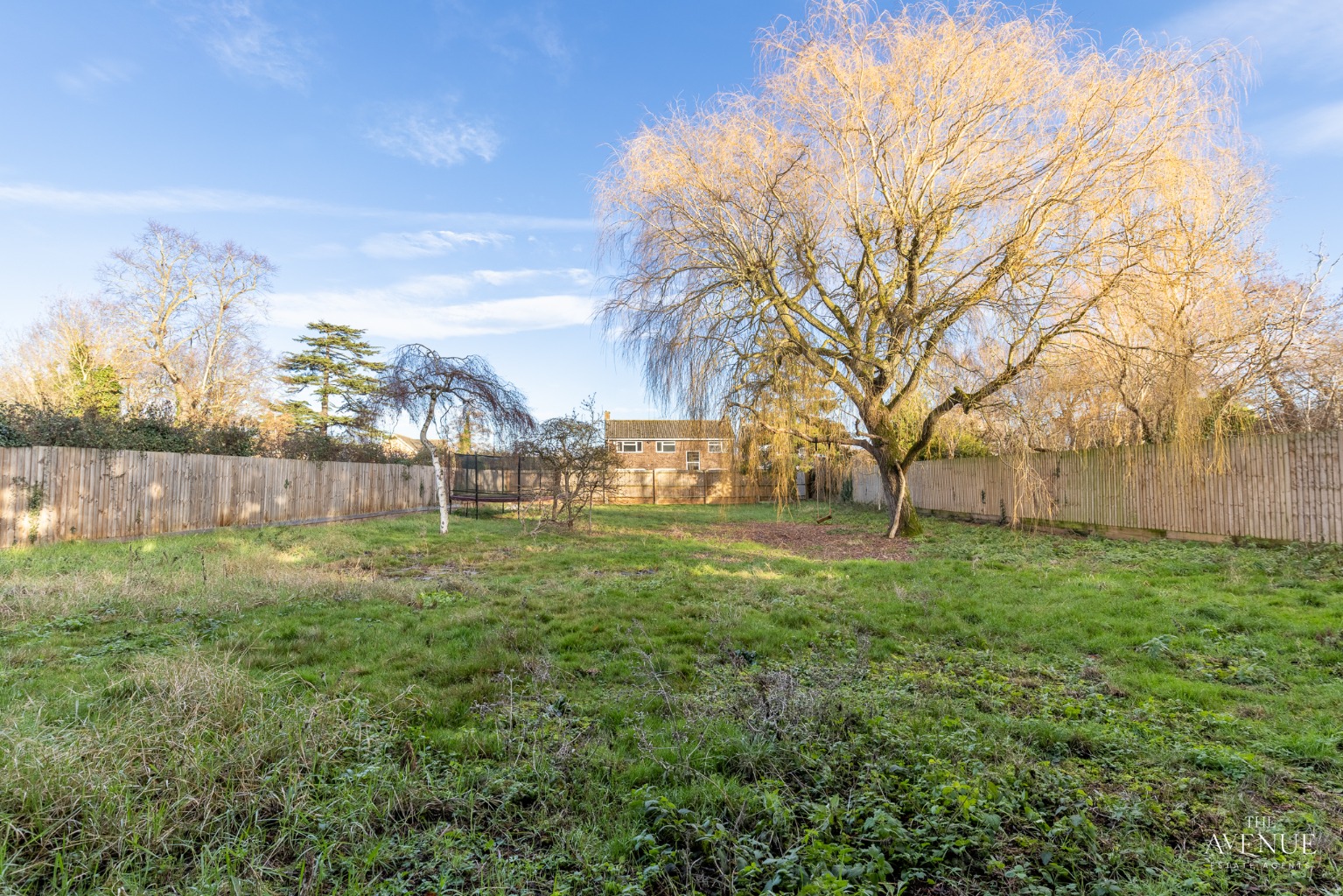 5 bed detached house for sale in Gibraltar Lane, Swavesey, Cambridge, Cambridgeshire 23