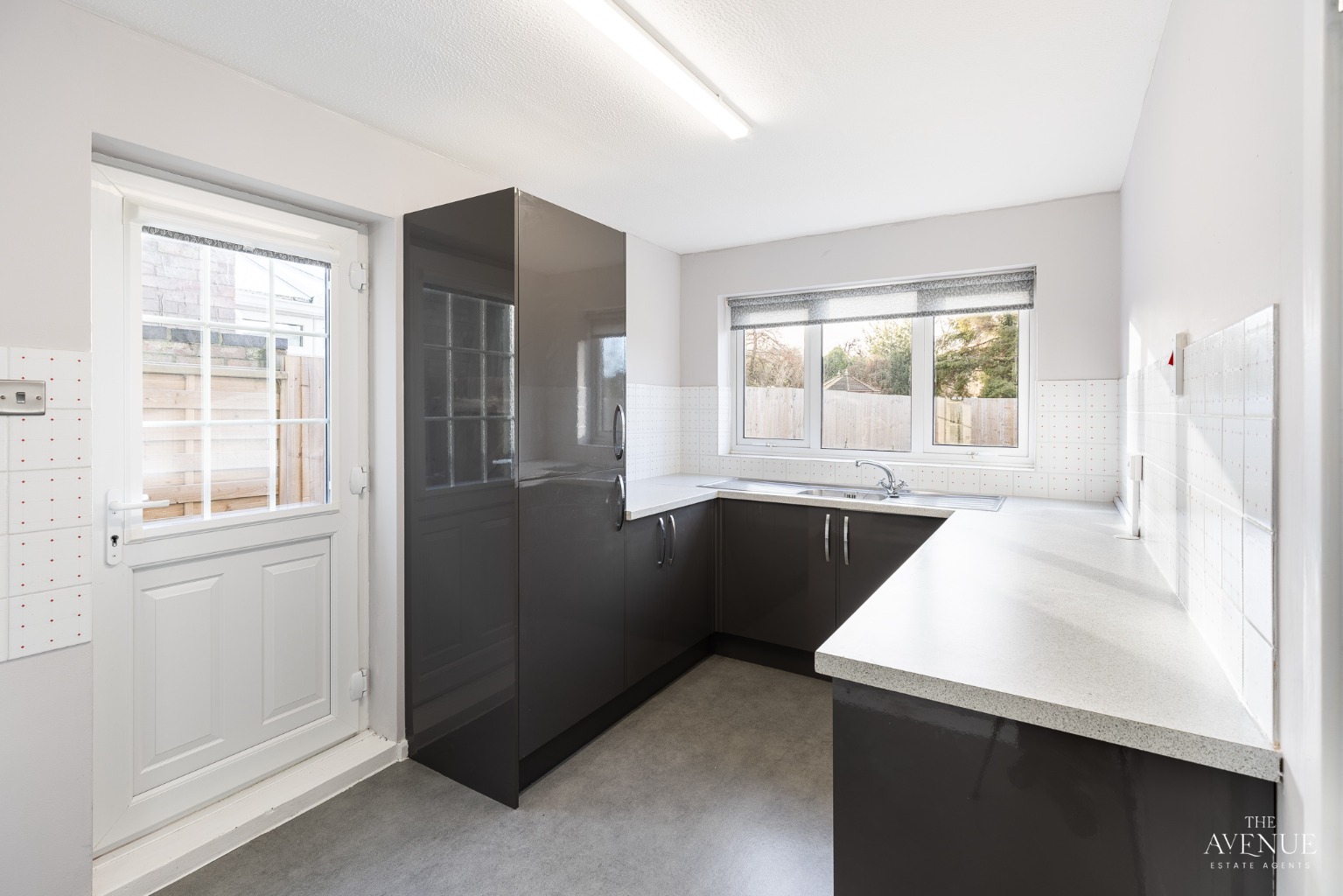 5 bed detached house for sale in Gibraltar Lane, Swavesey, Cambridge, Cambridgeshire  - Property Image 12