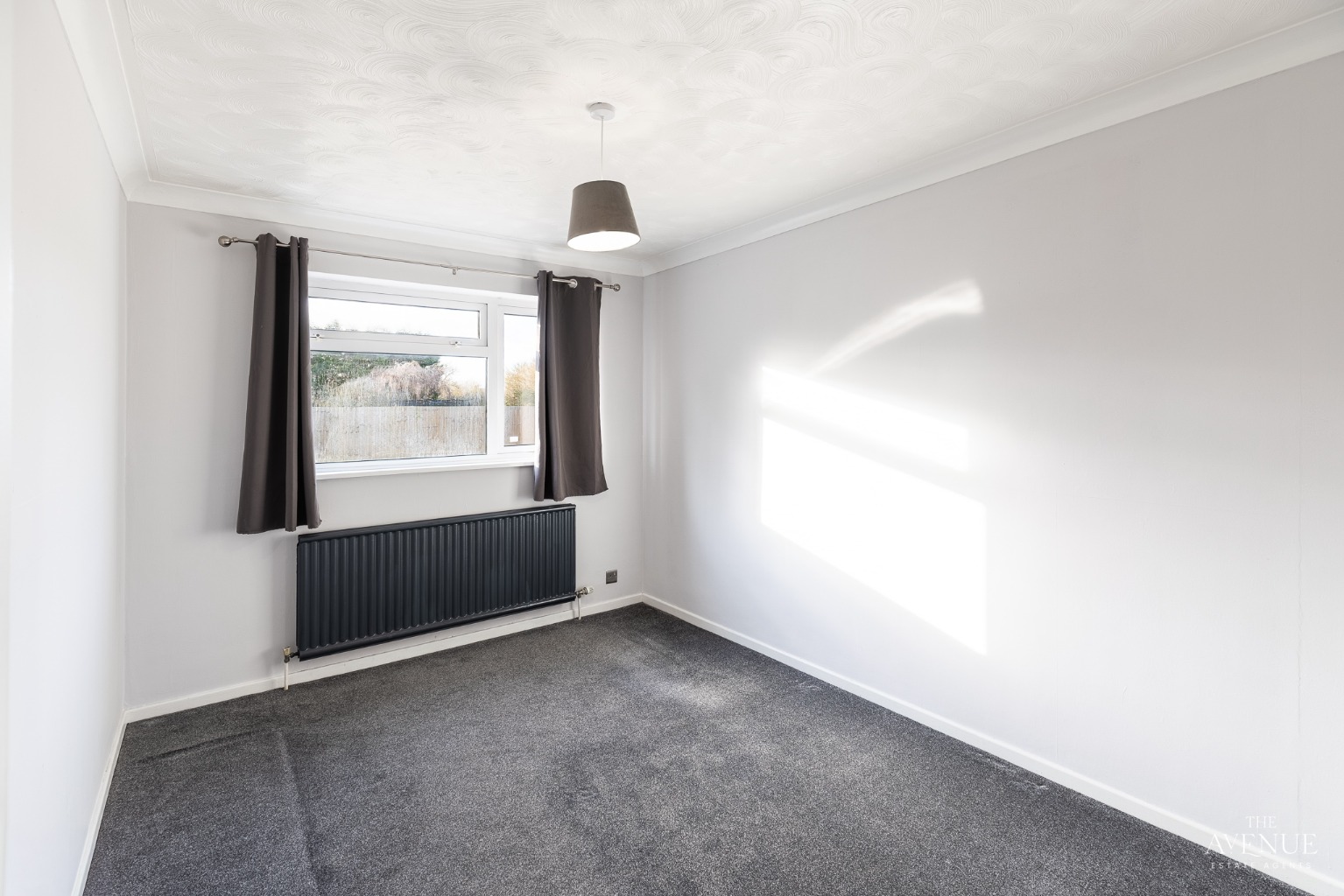 5 bed detached house for sale in Gibraltar Lane, Swavesey, Cambridge, Cambridgeshire 8