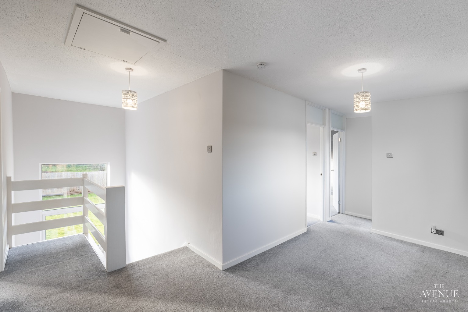 5 bed detached house for sale in Gibraltar Lane, Swavesey, Cambridge, Cambridgeshire  - Property Image 14