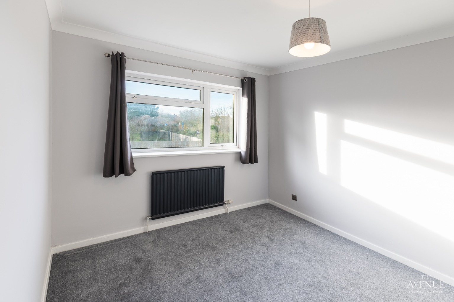 5 bed detached house for sale in Gibraltar Lane, Swavesey, Cambridge, Cambridgeshire 15