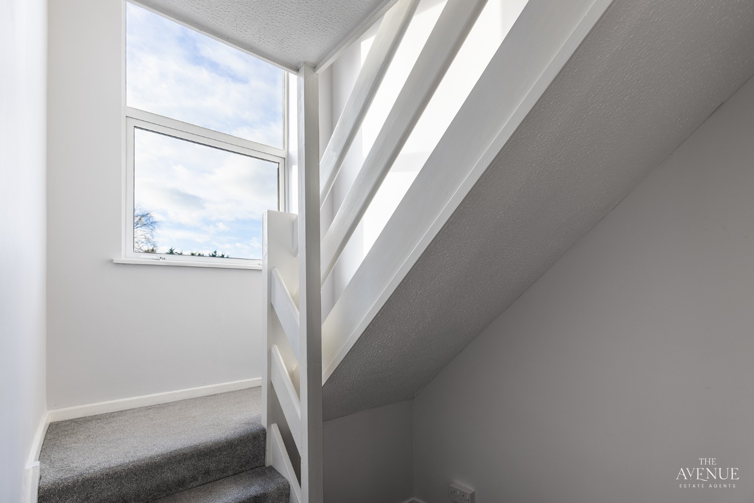 5 bed detached house for sale in Gibraltar Lane, Swavesey, Cambridge, Cambridgeshire 12