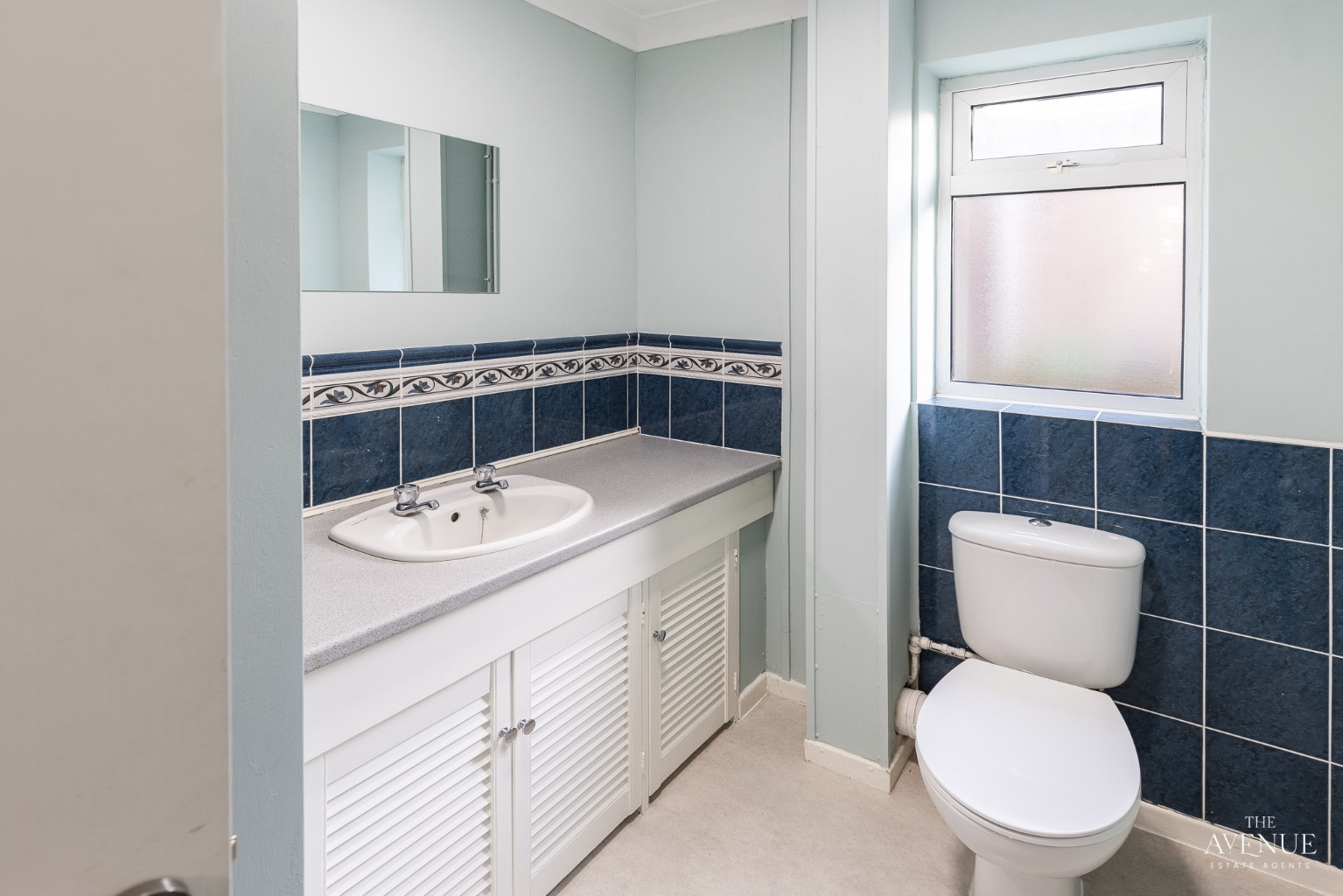 5 bed detached house for sale in Gibraltar Lane, Swavesey, Cambridge, Cambridgeshire 9