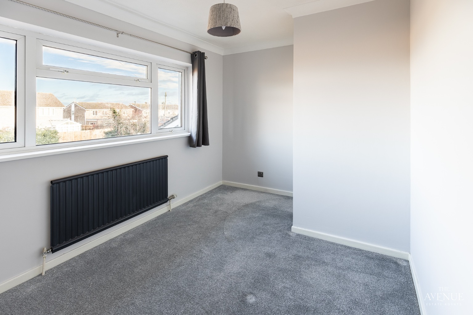 5 bed detached house for sale in Gibraltar Lane, Swavesey, Cambridge, Cambridgeshire 18