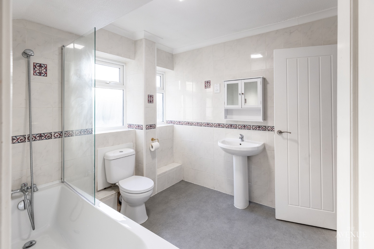 5 bed detached house for sale in Gibraltar Lane, Swavesey, Cambridge, Cambridgeshire 20