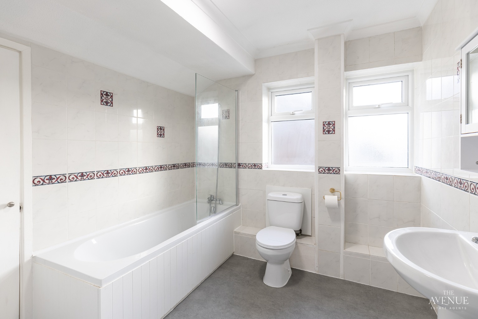 5 bed detached house for sale in Gibraltar Lane, Swavesey, Cambridge, Cambridgeshire  - Property Image 20