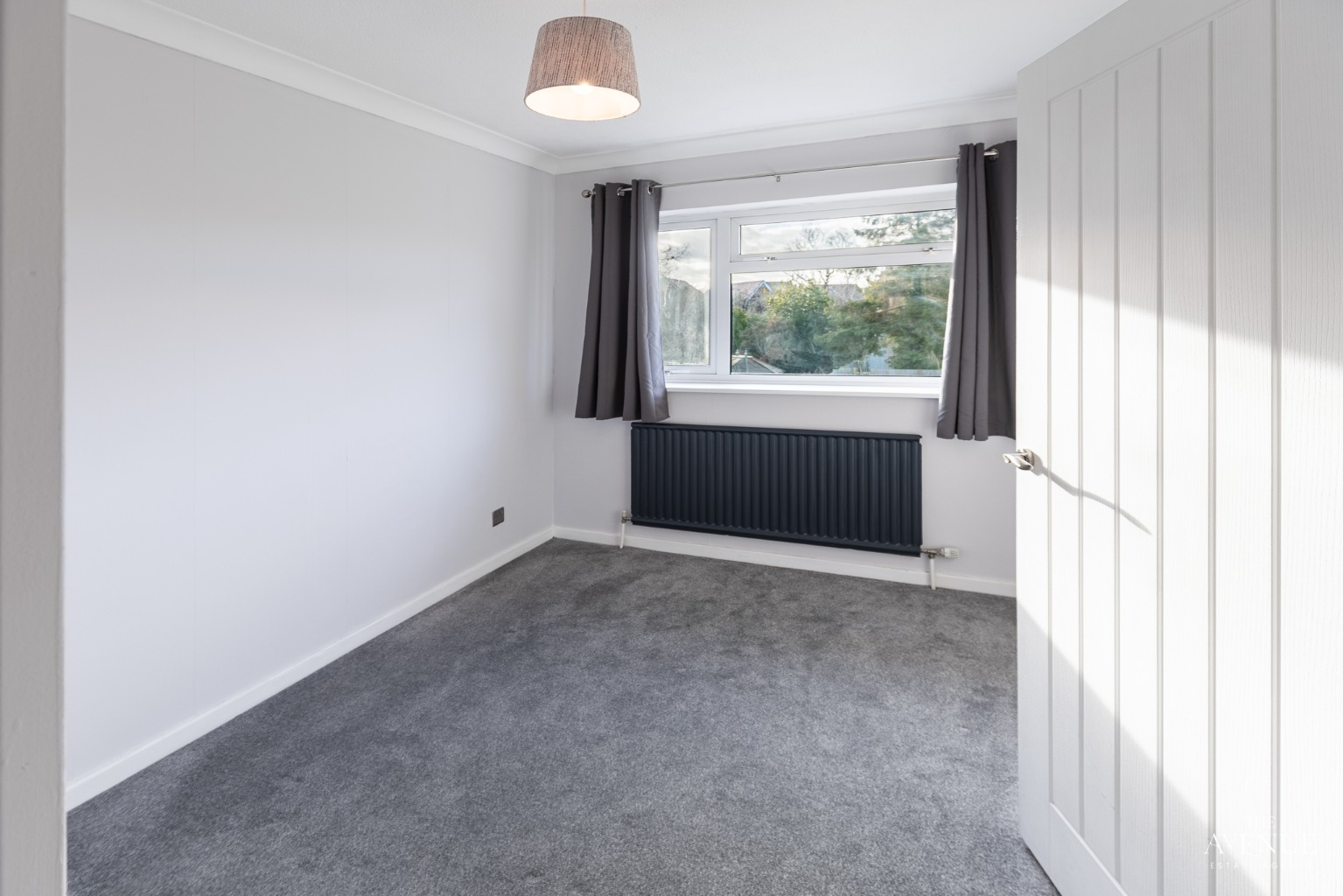 5 bed detached house for sale in Gibraltar Lane, Swavesey, Cambridge, Cambridgeshire 16