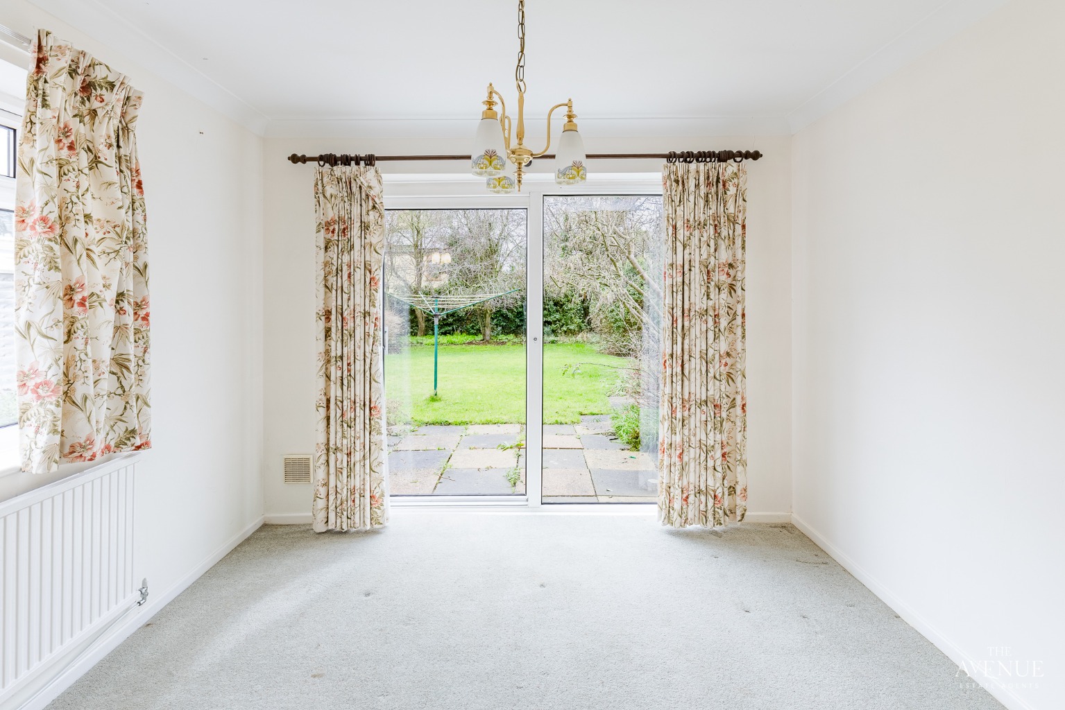 3 bed chalet for sale in Carters Way, Swavesey, Cambridge  - Property Image 5