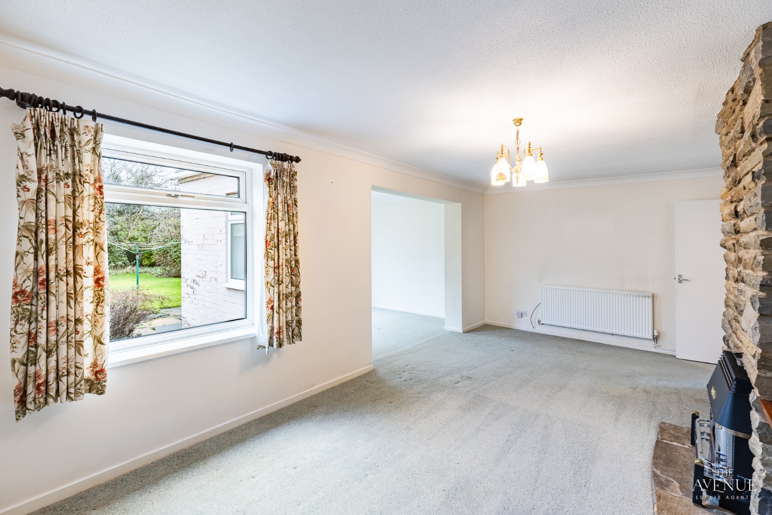 3 bed chalet for sale in Carters Way, Swavesey, Cambridge  - Property Image 4