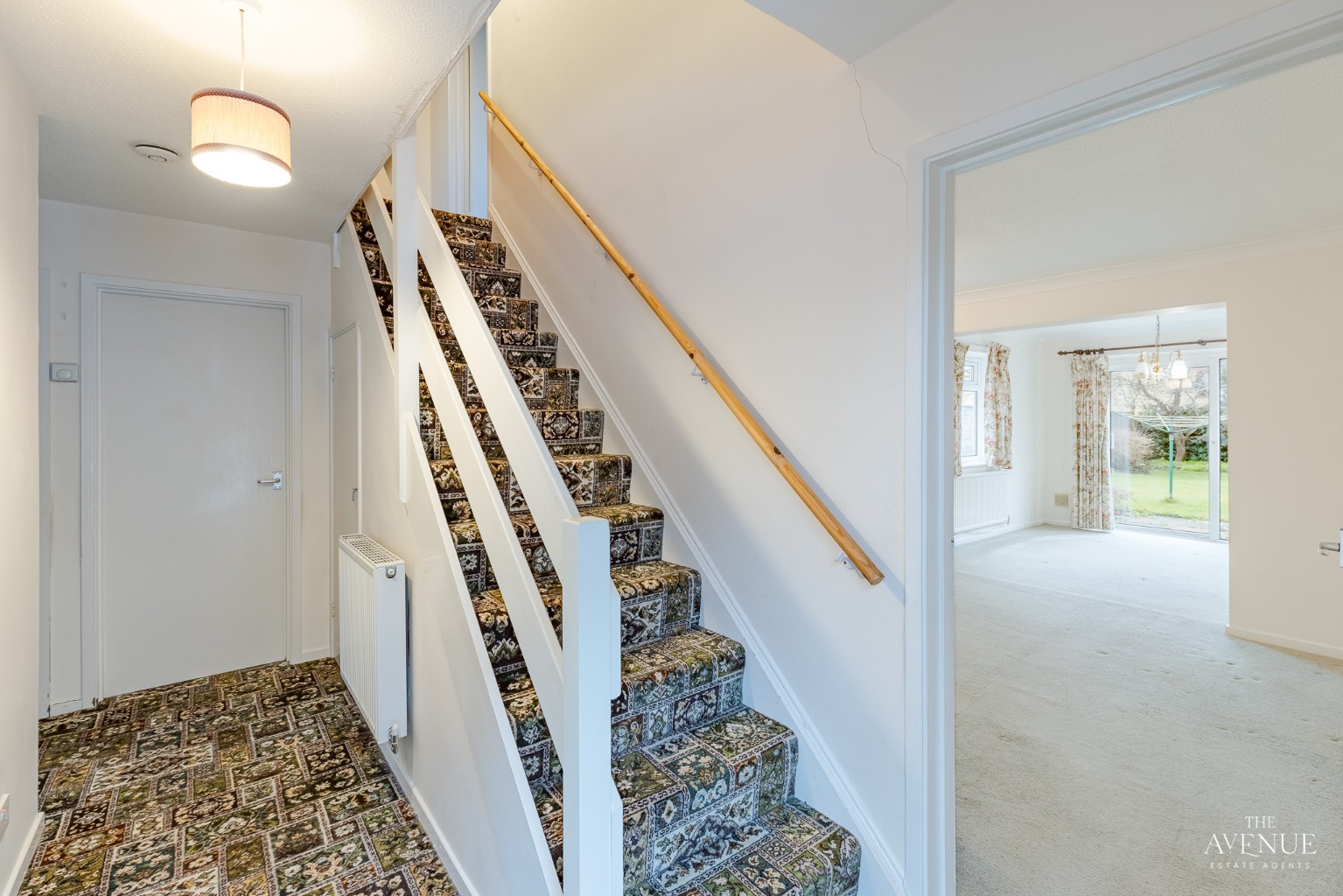 3 bed chalet for sale in Carters Way, Swavesey, Cambridge  - Property Image 6