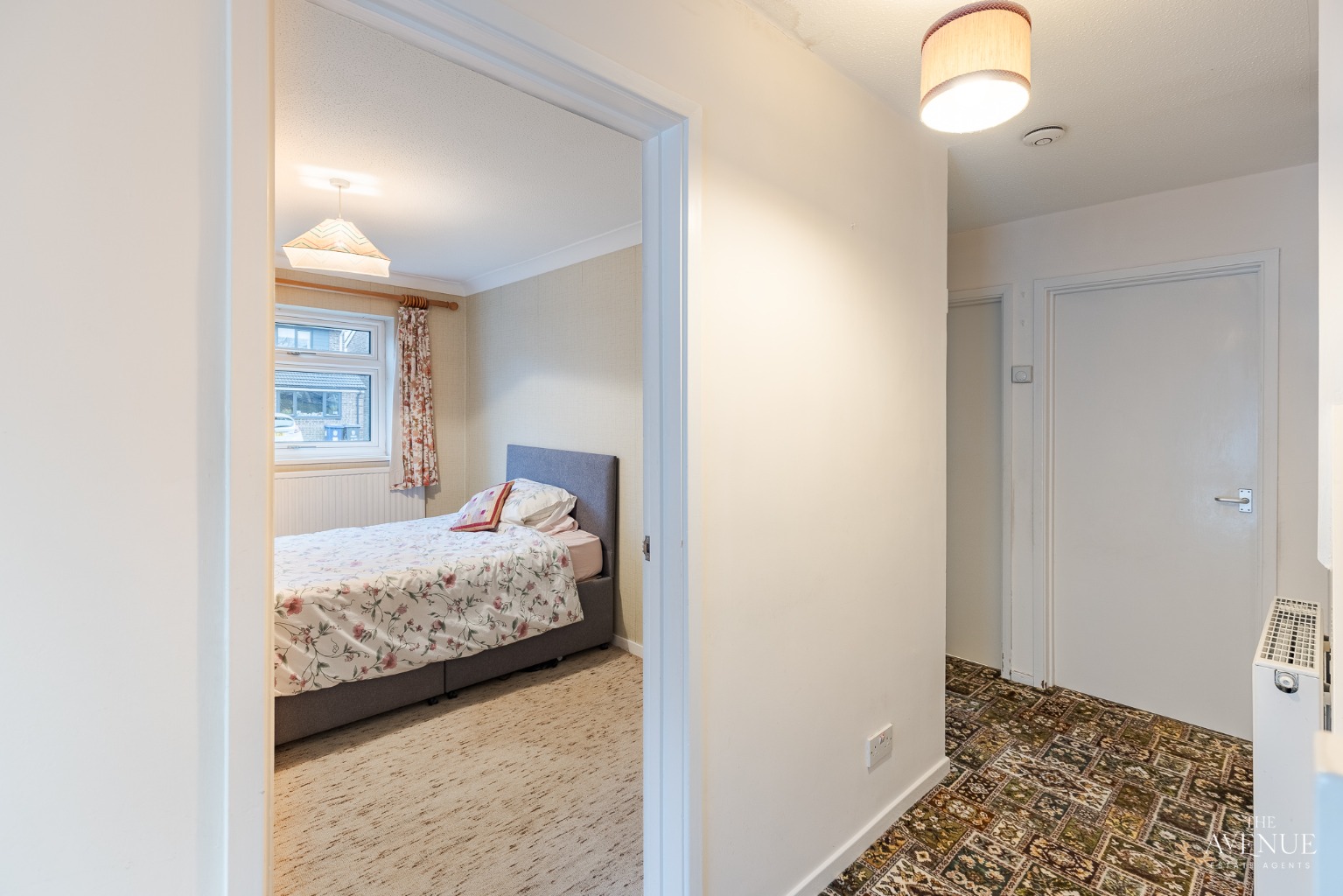 3 bed chalet for sale in Carters Way, Swavesey, Cambridge  - Property Image 7