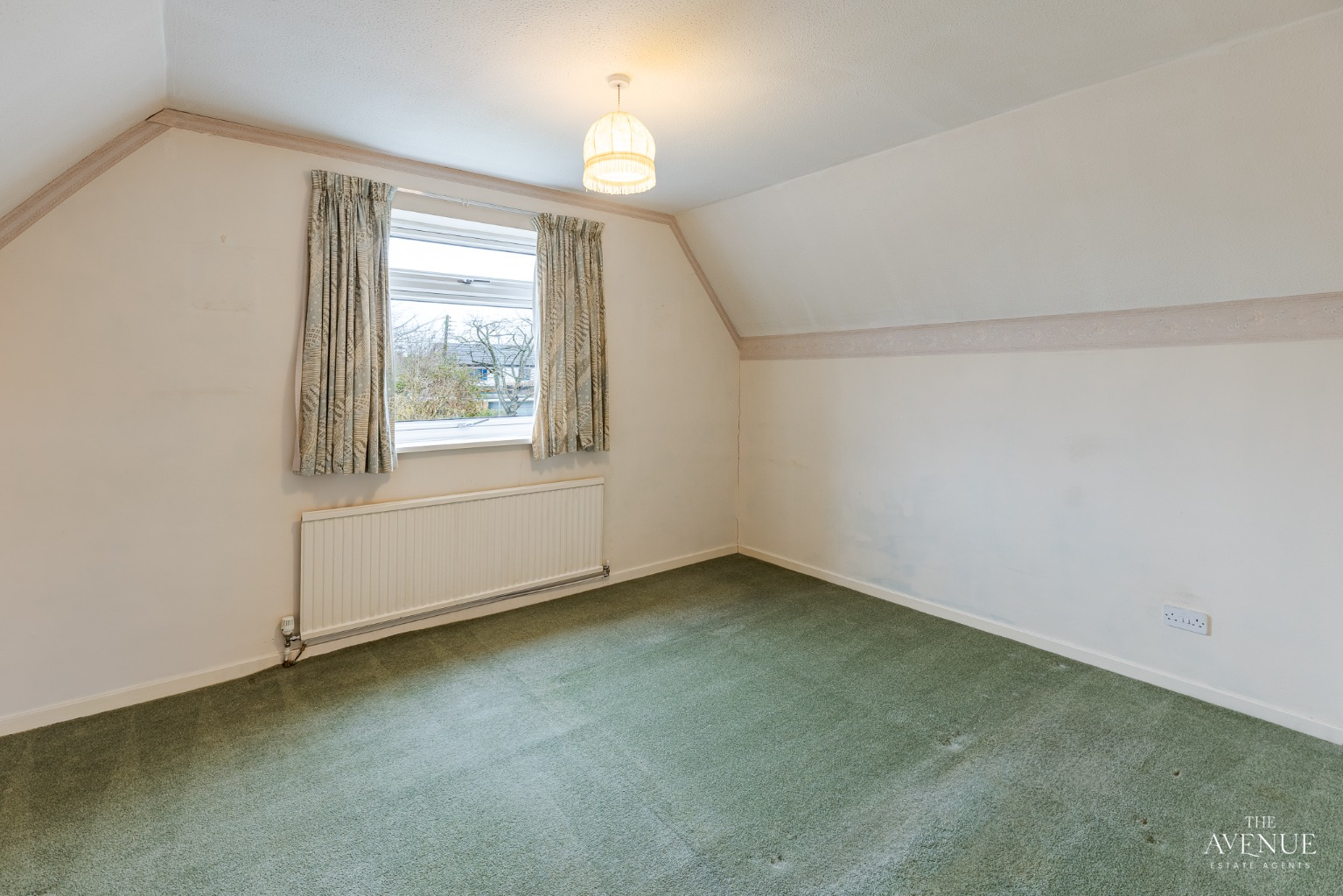 3 bed chalet for sale in Carters Way, Swavesey, Cambridge  - Property Image 13
