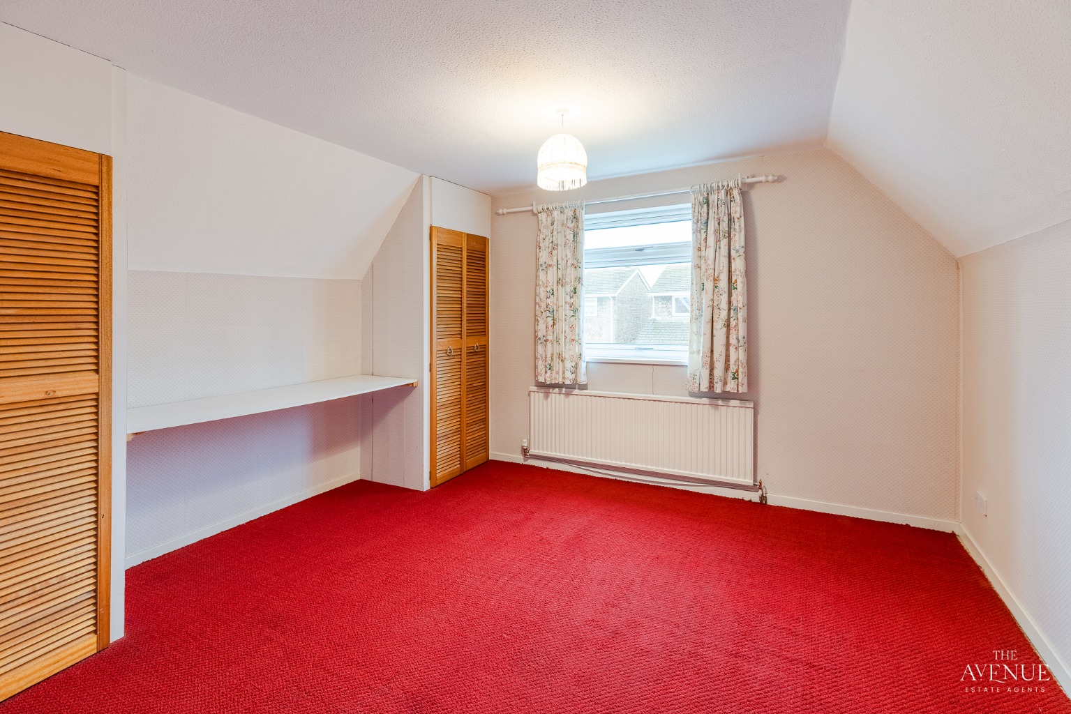 3 bed chalet for sale in Carters Way, Swavesey, Cambridge  - Property Image 11