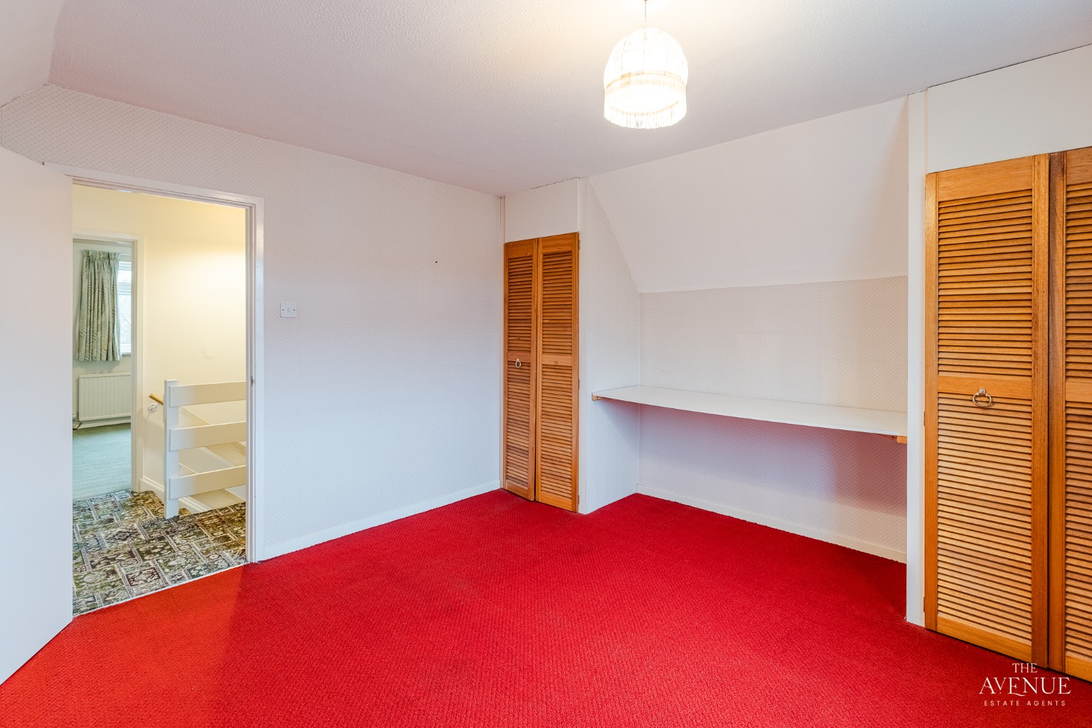 3 bed chalet for sale in Carters Way, Swavesey, Cambridge  - Property Image 12