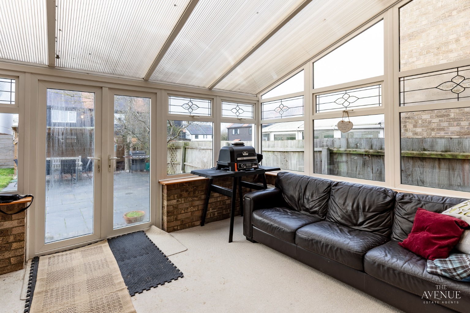 4 bed detached house for sale in Clarkes Lane, Wilburton, Ely, Cambridgeshire  - Property Image 14