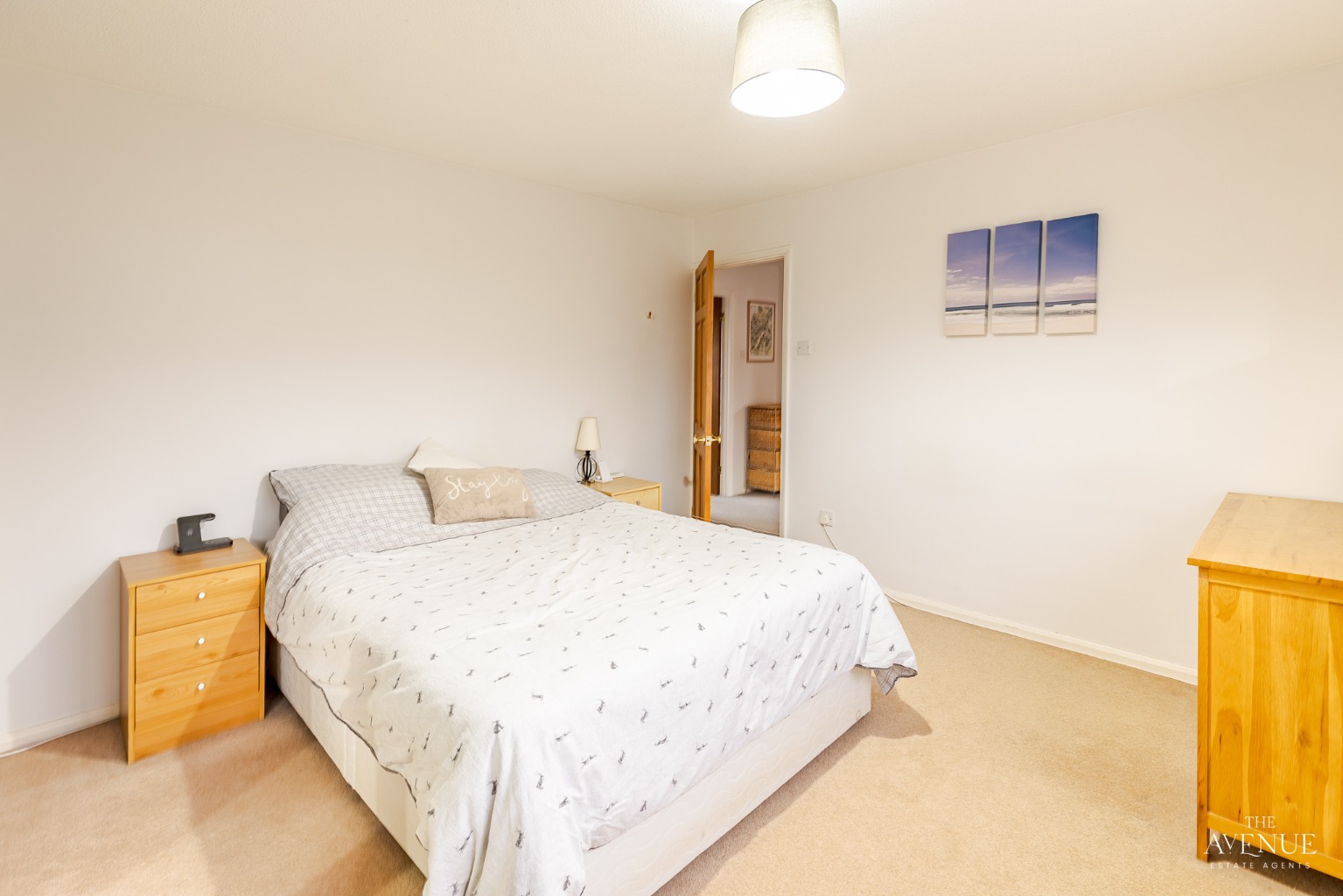 4 bed detached house for sale in Clarkes Lane, Wilburton, Ely, Cambridgeshire 15