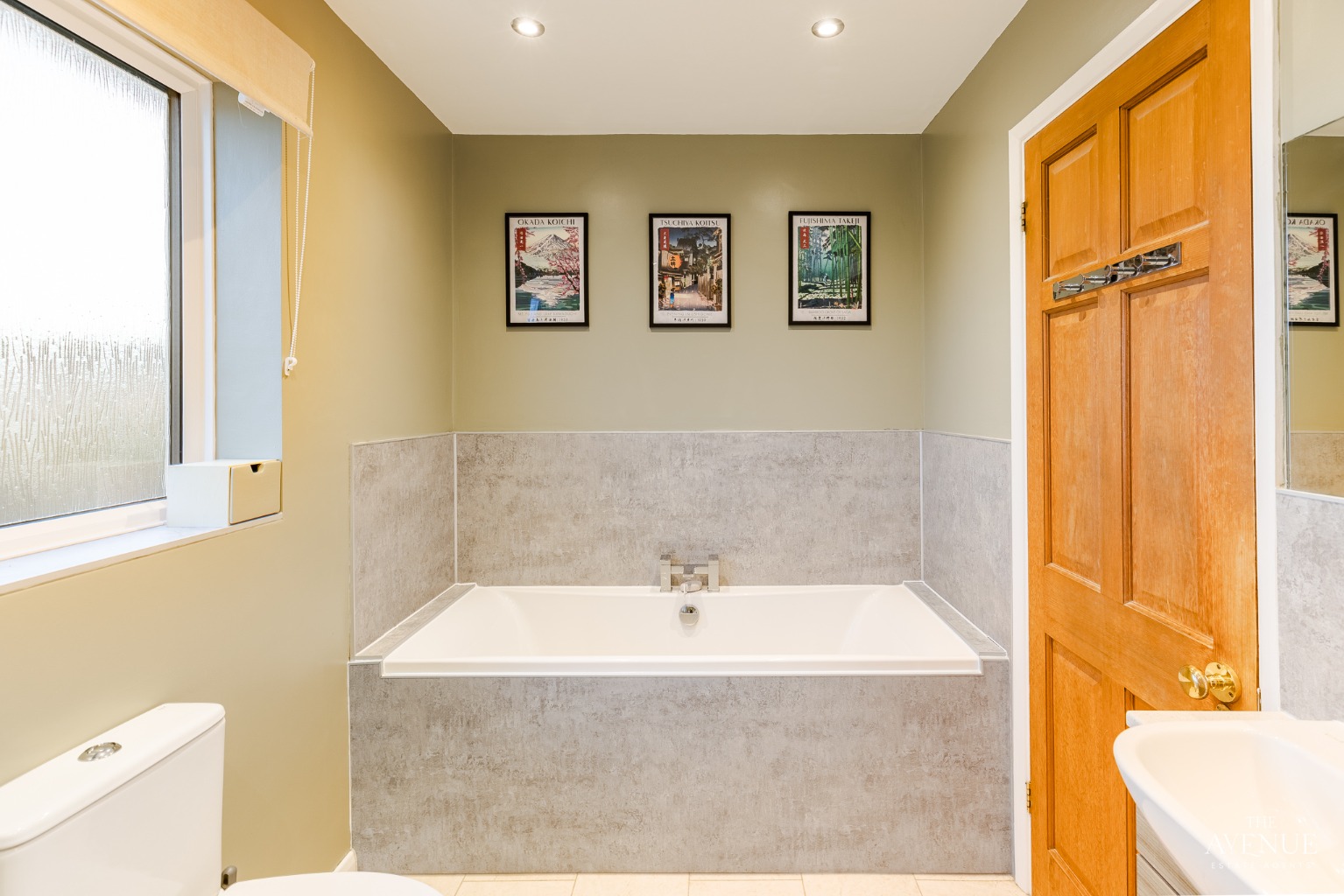 4 bed detached house for sale in Clarkes Lane, Wilburton, Ely, Cambridgeshire  - Property Image 23