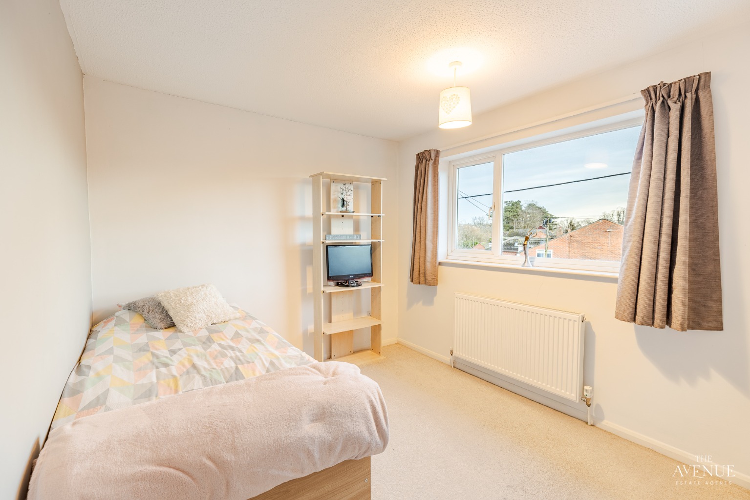 4 bed detached house for sale in Clarkes Lane, Wilburton, Ely, Cambridgeshire  - Property Image 18