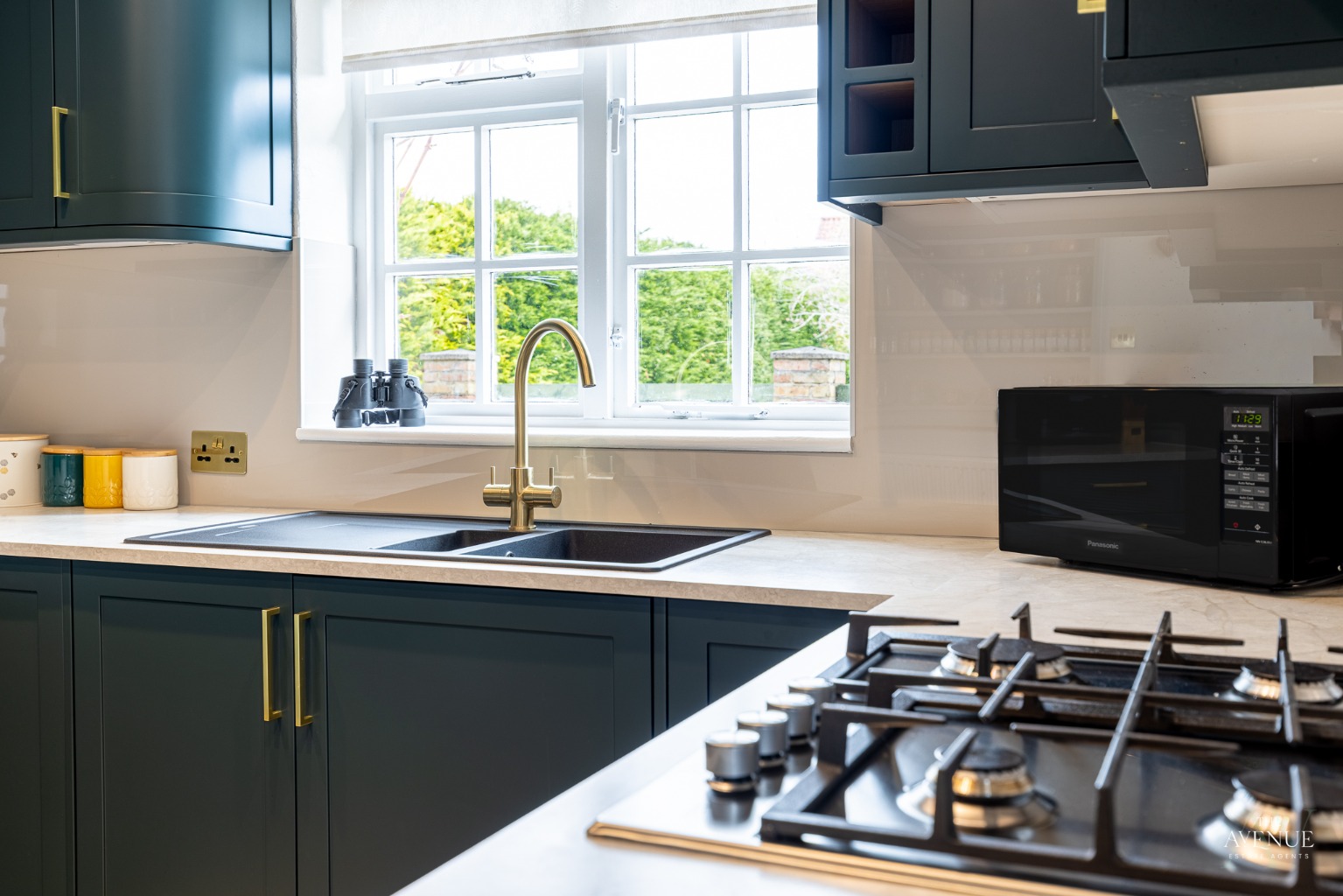 2 bed semi-detached house for sale in Middle Watch, Swavesey, Cambridge, Cambridgeshire  - Property Image 6