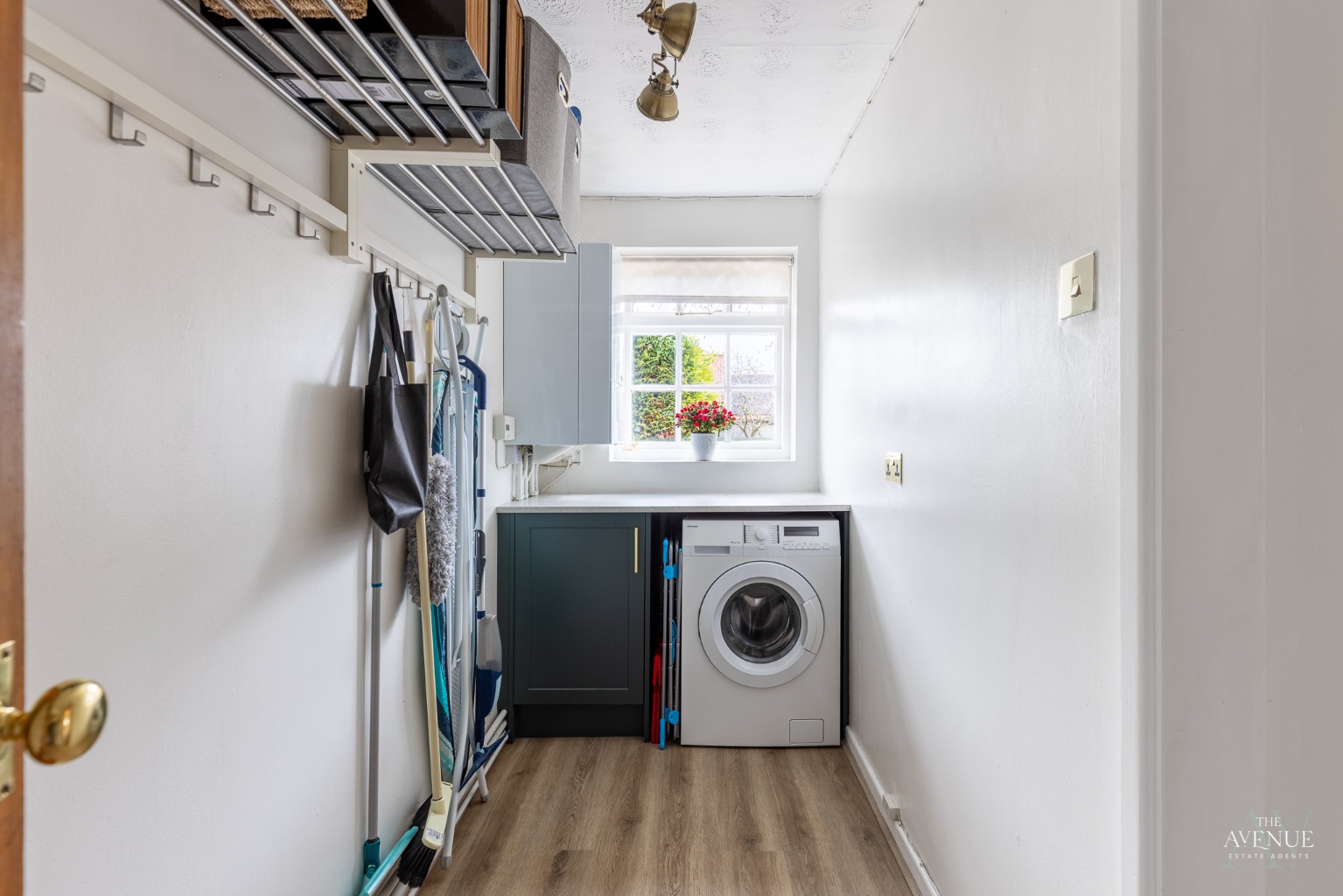 2 bed semi-detached house for sale in Middle Watch, Swavesey, Cambridge, Cambridgeshire  - Property Image 15
