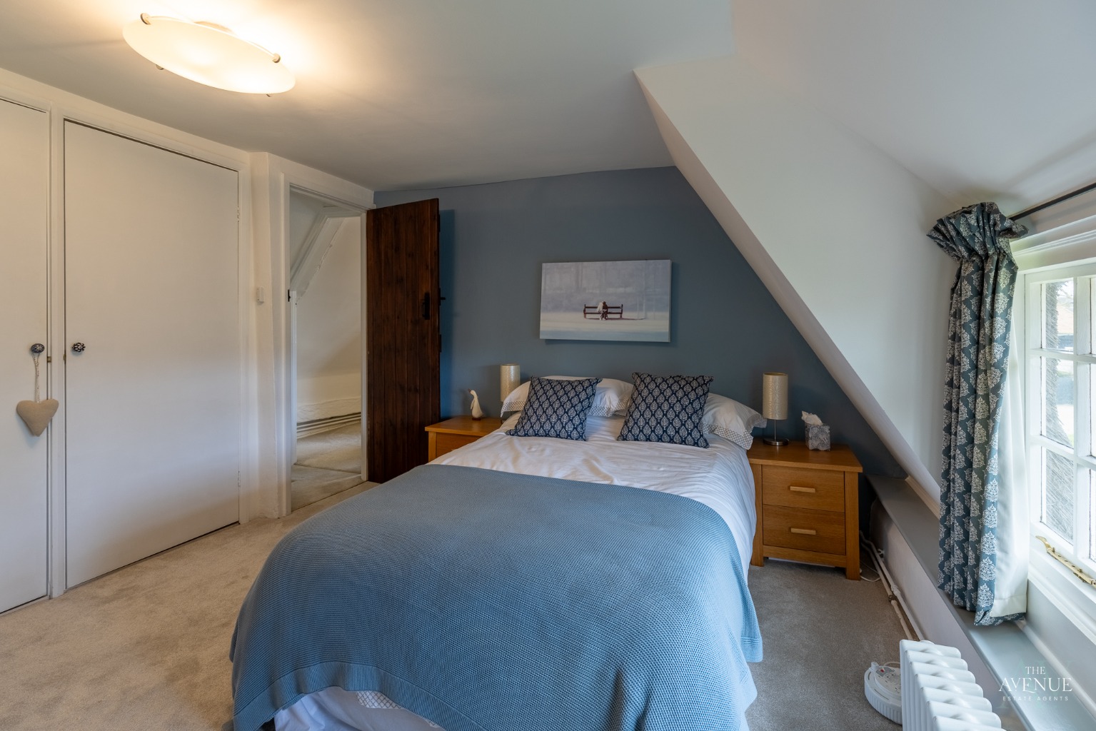 2 bed semi-detached house for sale in Middle Watch, Swavesey, Cambridge, Cambridgeshire 18