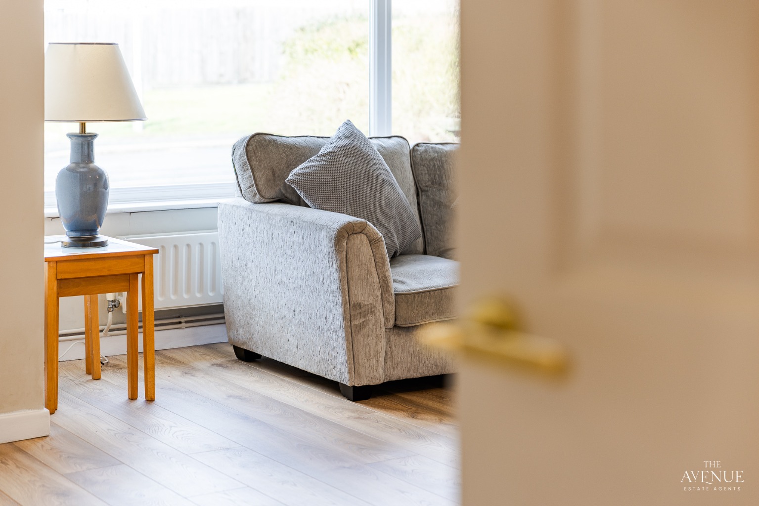 3 bed detached bungalow for sale in Chestnut Close, Brampton, Huntingdon, Cambridgeshire  - Property Image 3