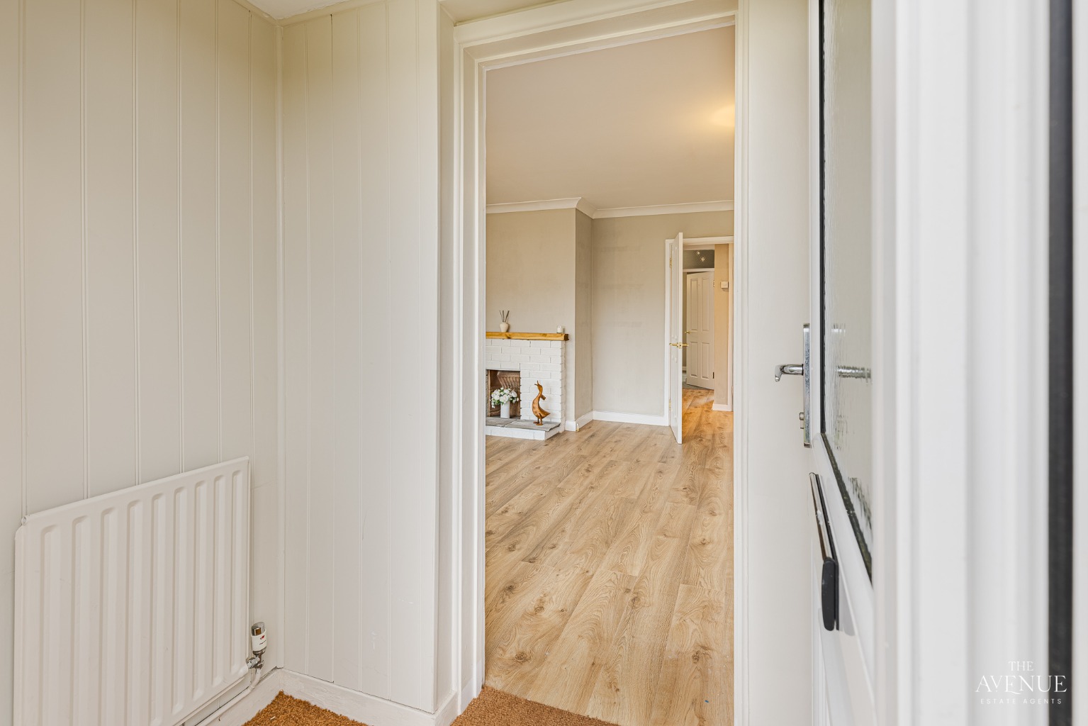 3 bed detached bungalow for sale in Chestnut Close, Brampton, Huntingdon, Cambridgeshire  - Property Image 7