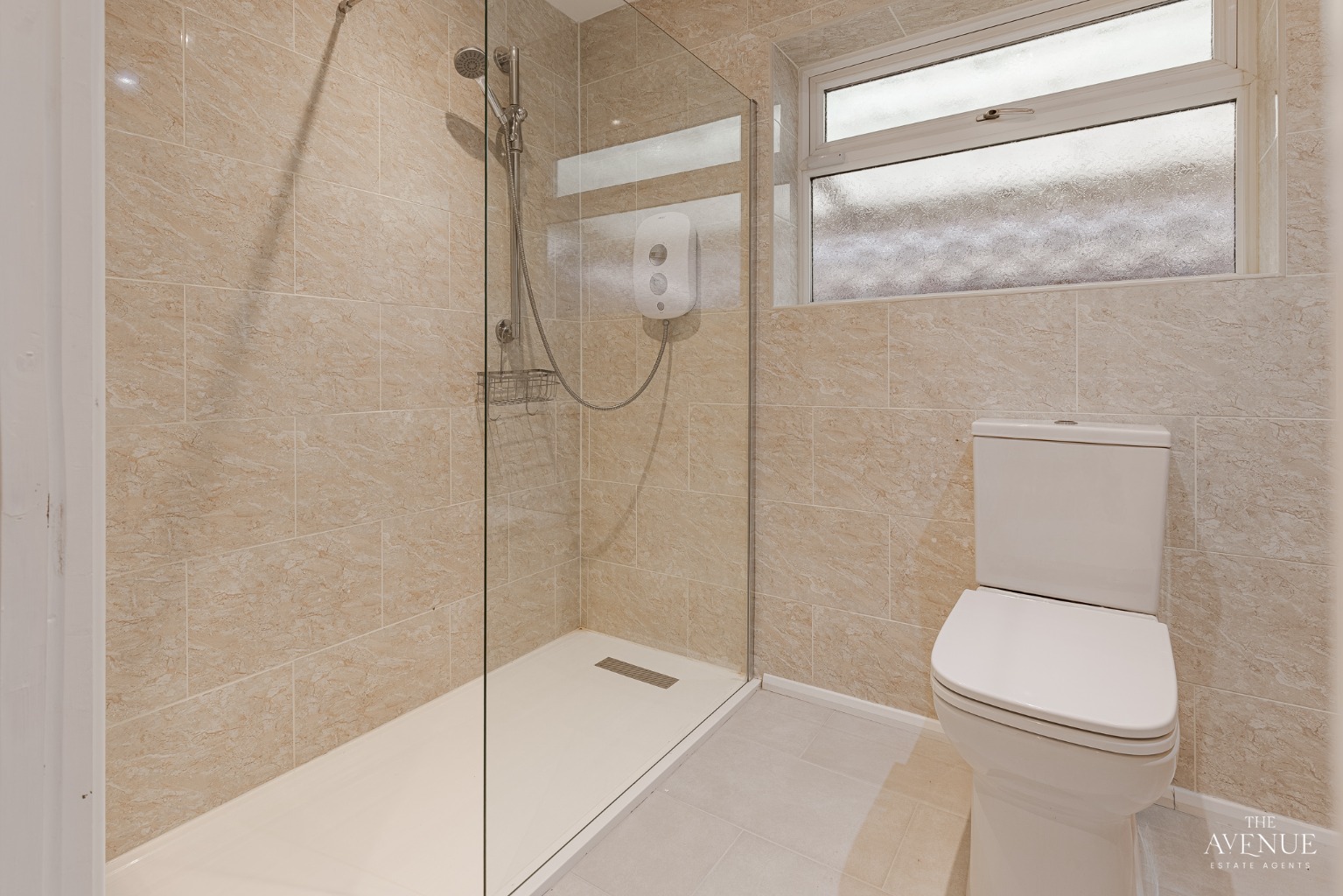 3 bed detached bungalow for sale in Chestnut Close, Brampton, Huntingdon, Cambridgeshire  - Property Image 13