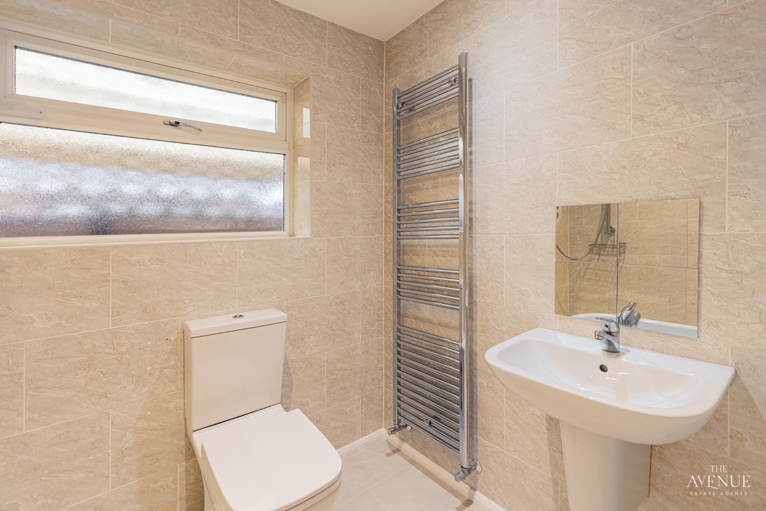 3 bed detached bungalow for sale in Chestnut Close, Brampton, Huntingdon, Cambridgeshire 14