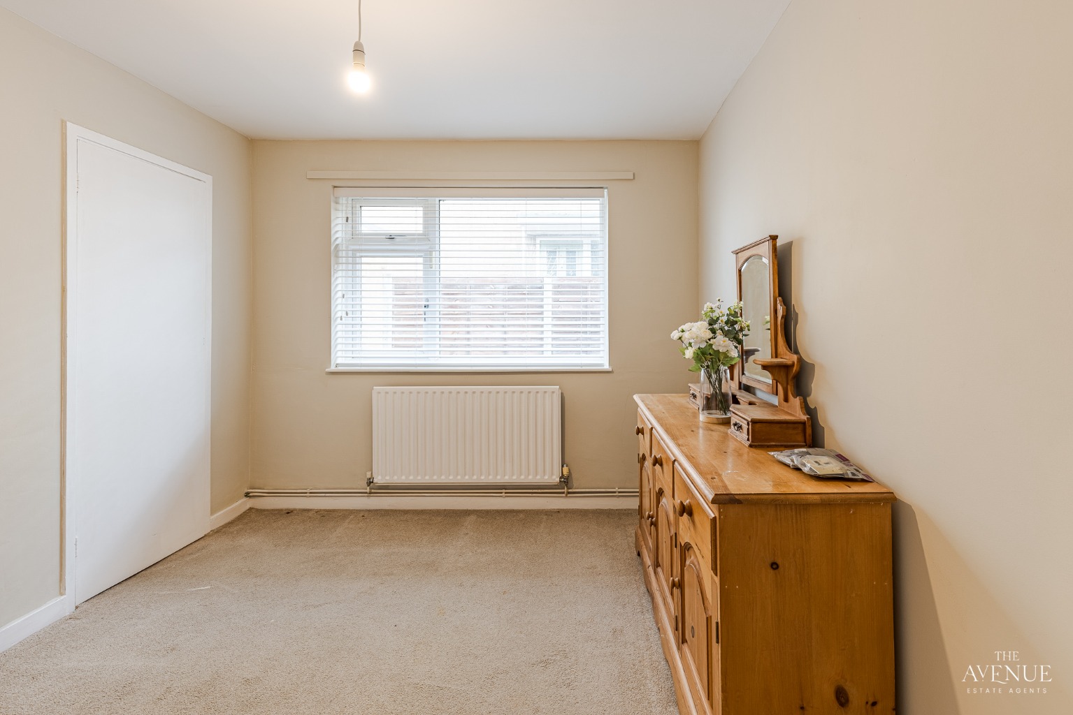 3 bed detached bungalow for sale in Chestnut Close, Brampton, Huntingdon, Cambridgeshire 23