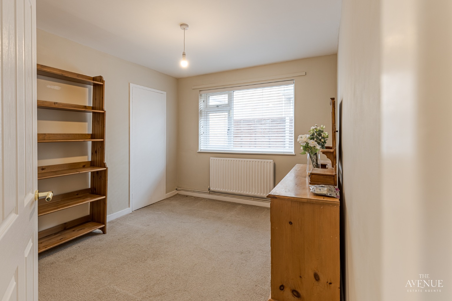 3 bed detached bungalow for sale in Chestnut Close, Brampton, Huntingdon, Cambridgeshire 22
