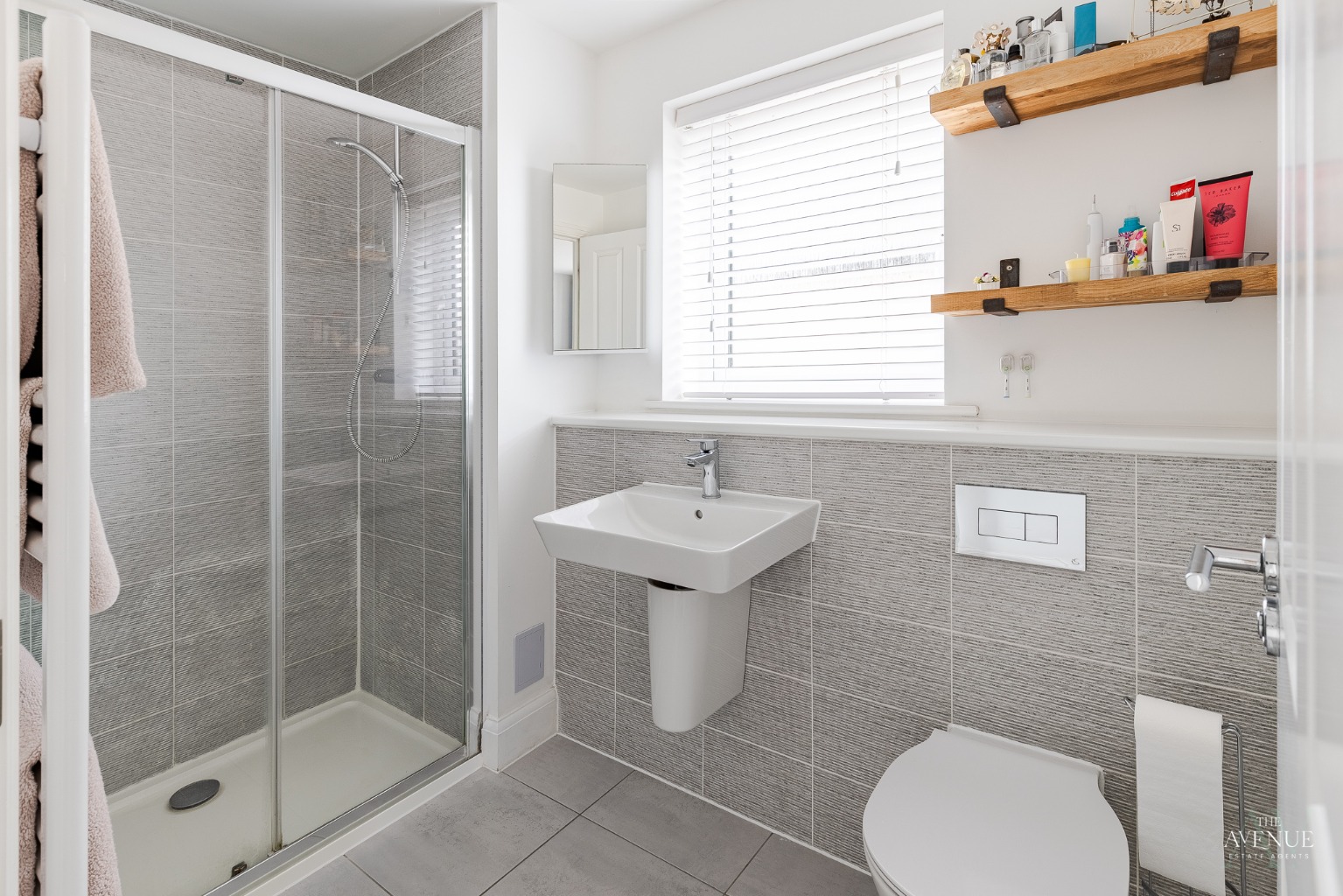 4 bed semi-detached house for sale in Stirling Road, Northstowe, Cambridgeshire 24