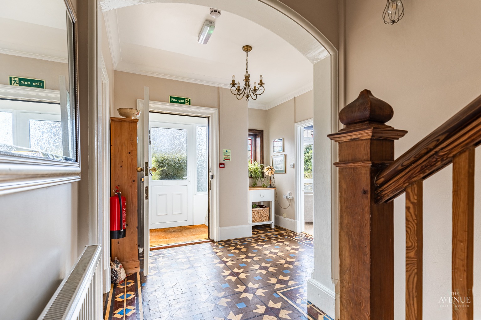 9 bed semi-detached house for sale in Neville Road, Heacham, King's Lynn 14