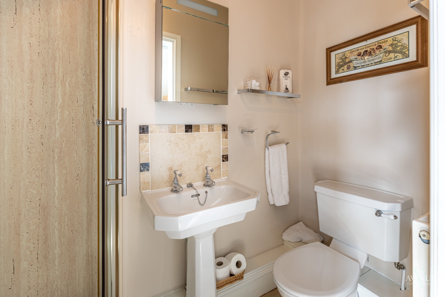 9 bed semi-detached house for sale in Neville Road, Heacham, King's Lynn  - Property Image 24