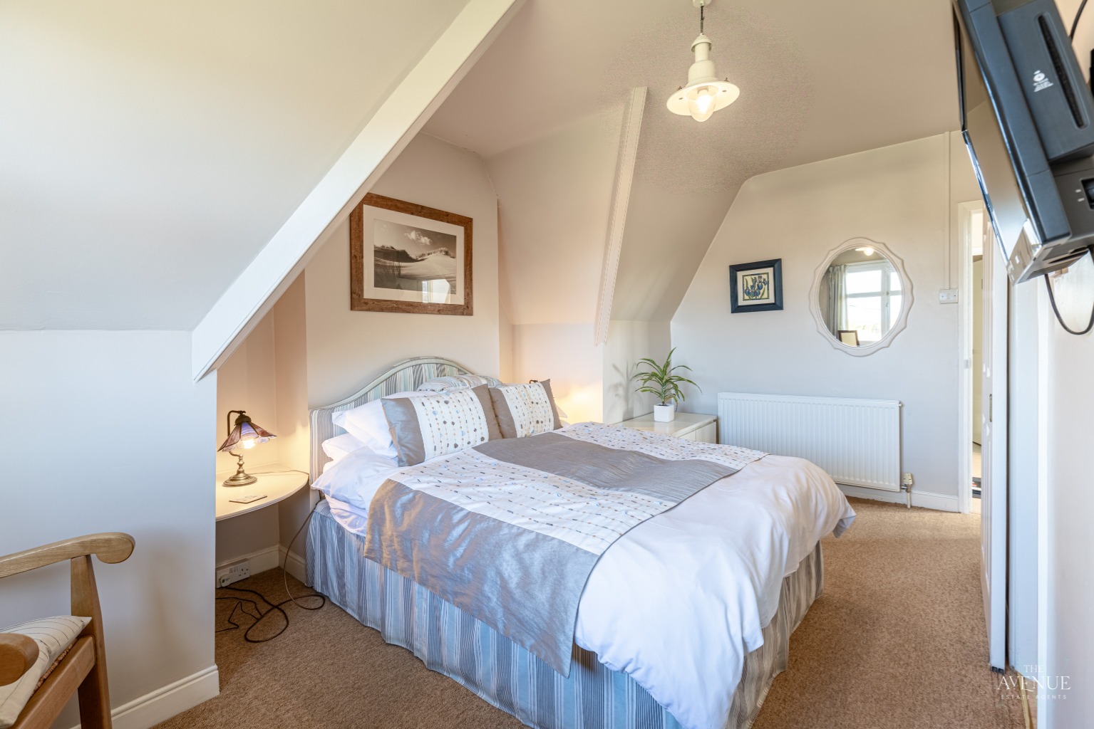 9 bed semi-detached house for sale in Neville Road, Heacham, King's Lynn  - Property Image 26