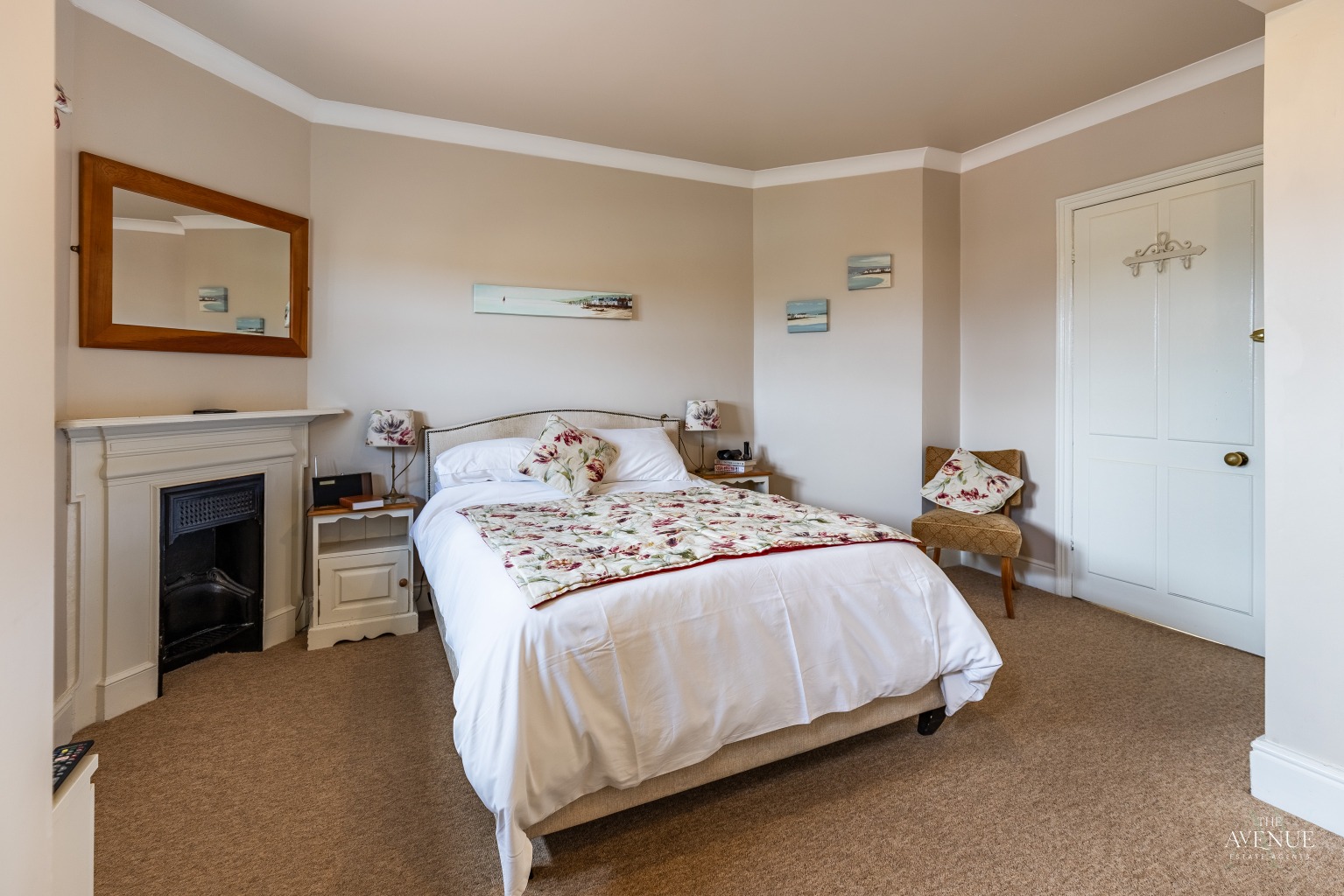 9 bed semi-detached house for sale in Neville Road, Heacham, King's Lynn  - Property Image 31