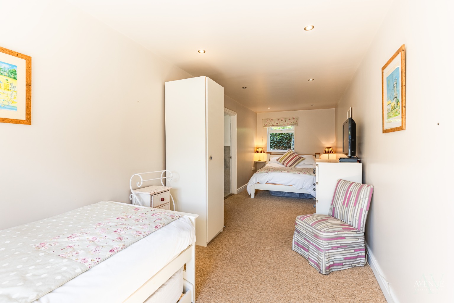 9 bed semi-detached house for sale in Neville Road, Heacham, King's Lynn  - Property Image 11